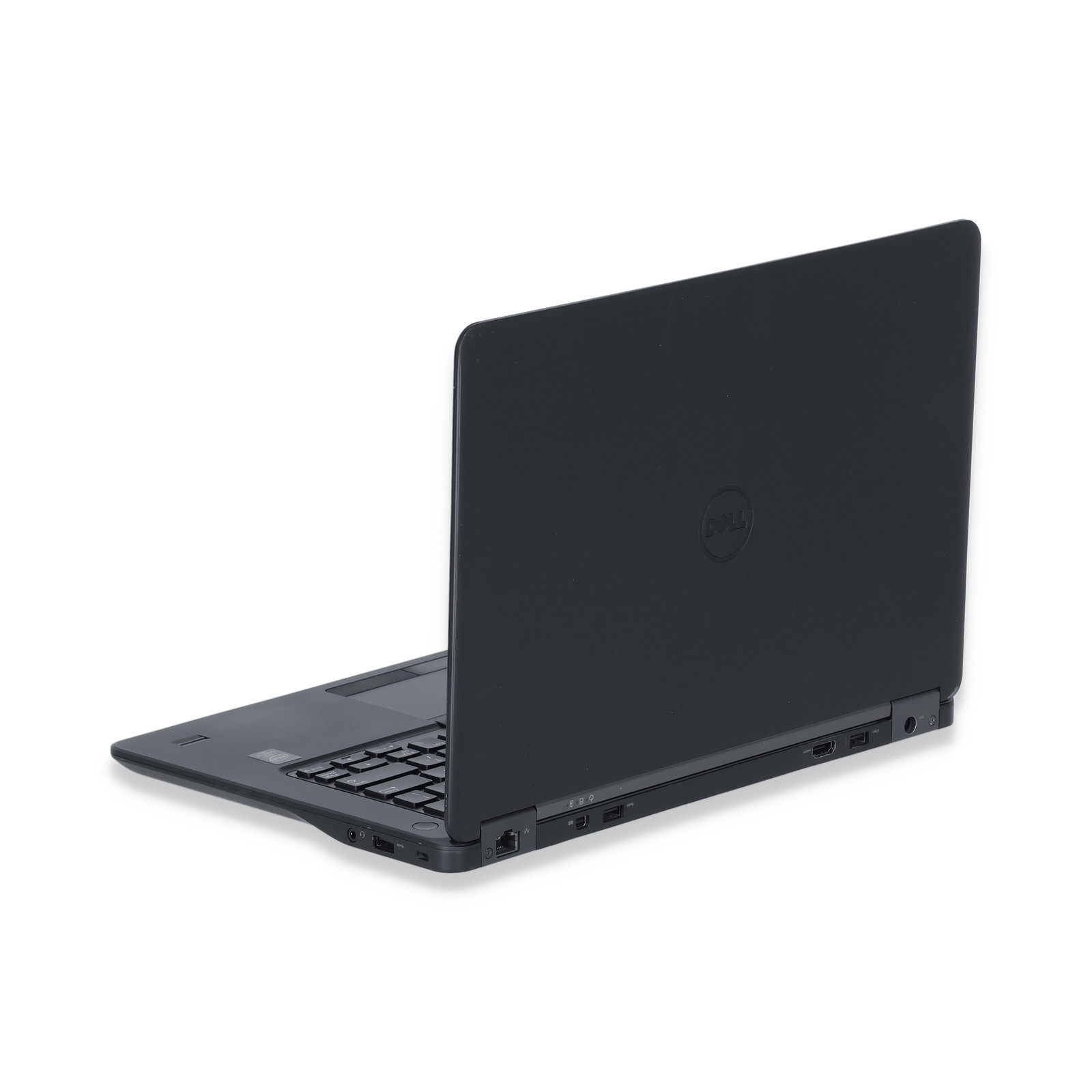 Dell Latitude 14″ Laptop : i5 5th Gen | 8GB Ram 256GB SSD | No OS – Refurbished