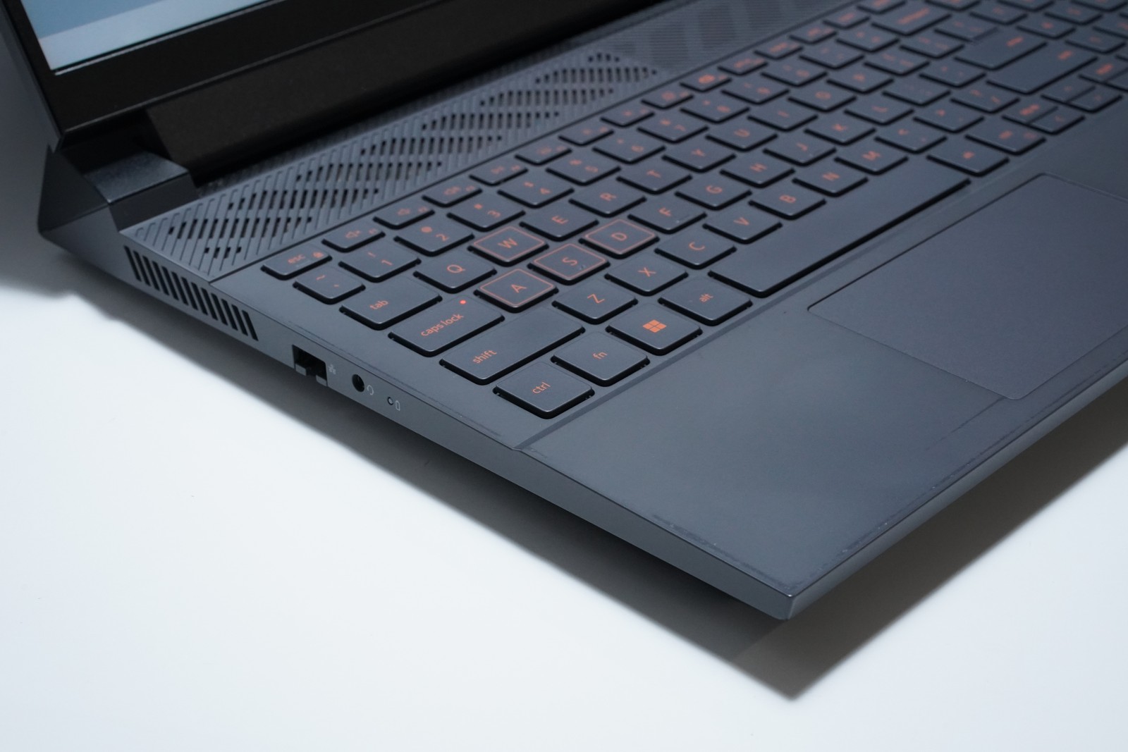 Dell G15 5530 15.6″ Gaming Laptop i7-13650HX 16GB 1TB RTX 4060 FHD 120Hz