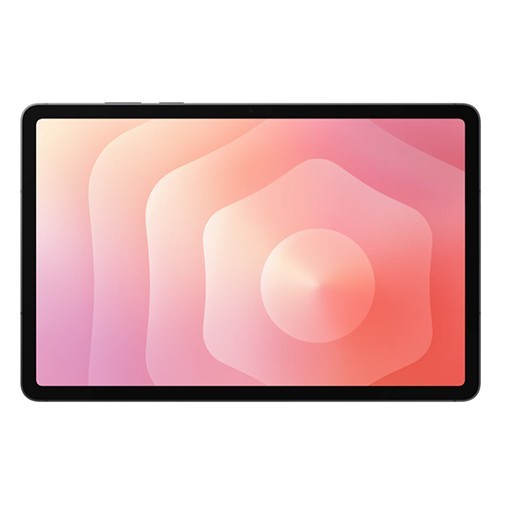 Samsung Galaxy Tab S11 Ultra 5G SM-X936 14.6″ Tablet