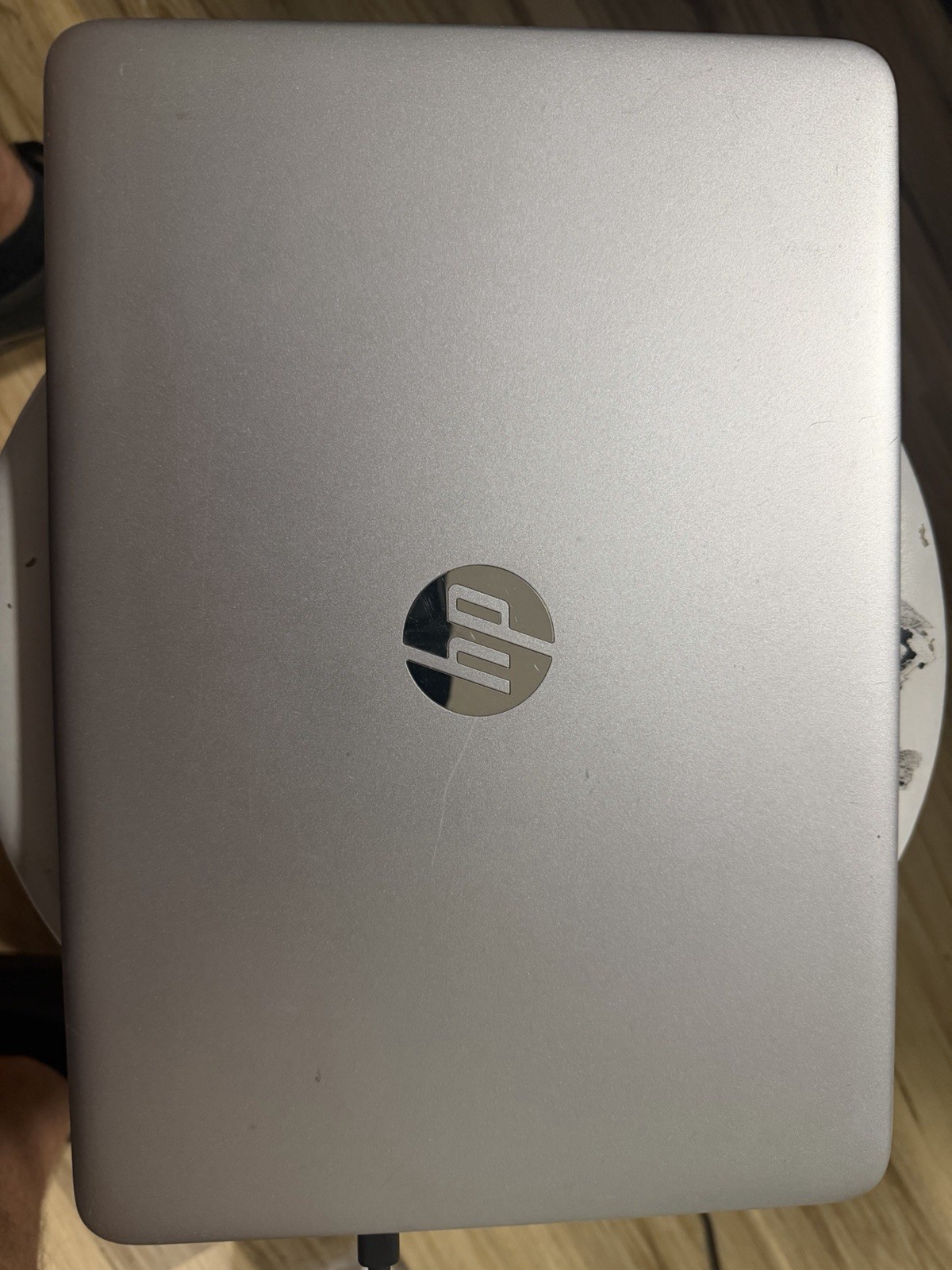 HP Elitebook 840 G3 14” (512 SSD, Intel Core i7 6th Gen., 2.60 GHz,16GB)…