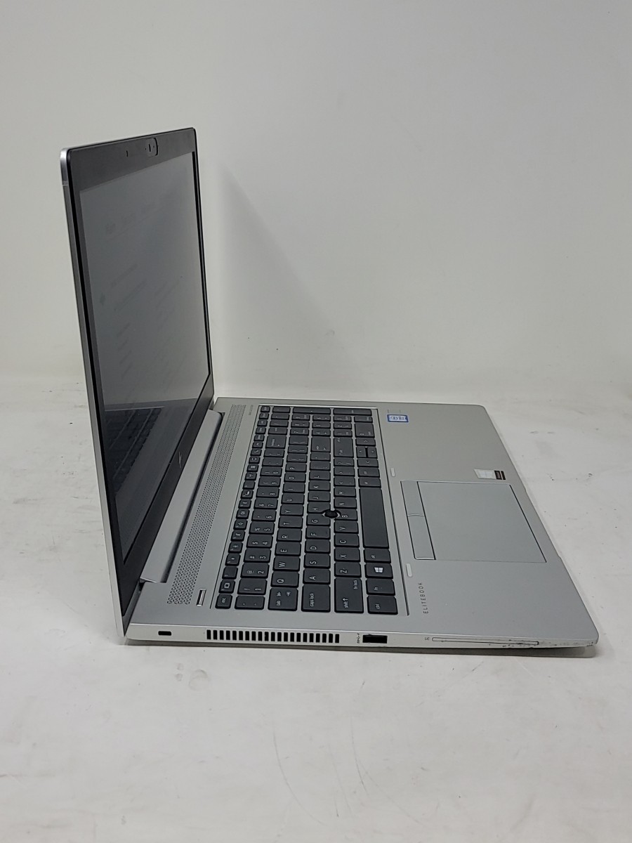 HP ELITEBOOK 850 G5 3RS19UT-ABA Laptop Intel Core I5-7200U 8GB 512GB