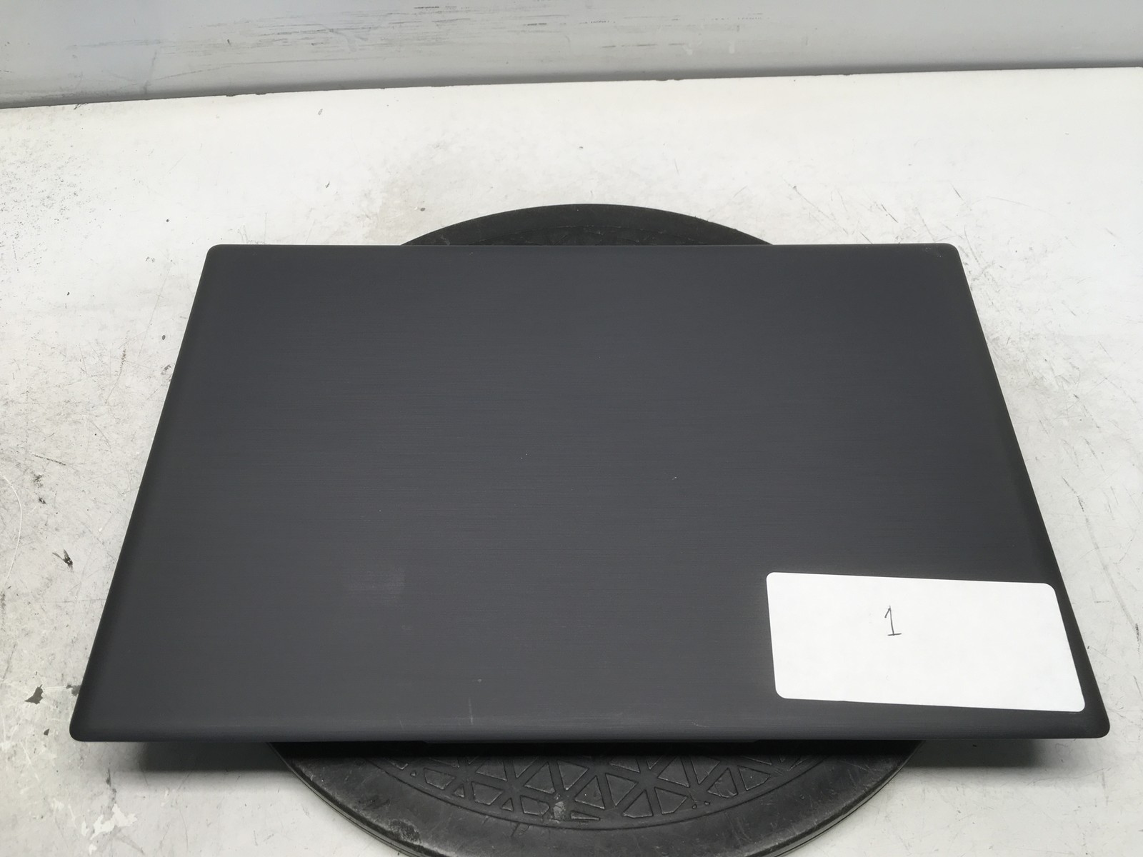 BiTECOOL BTC511 Intel Celeron N5095 2GHz 8 GB NO HDD No Batt