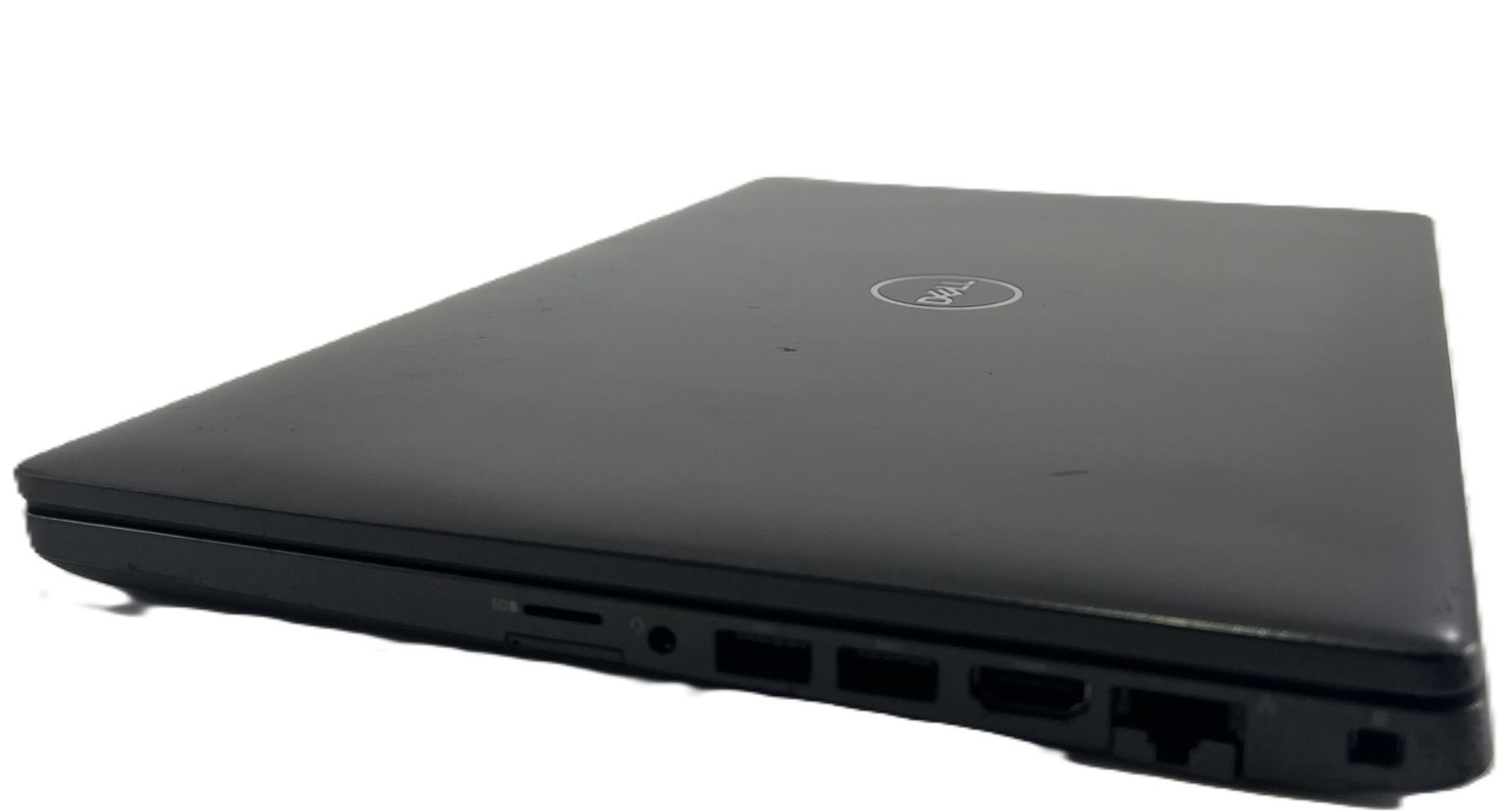 Dell Latitude 5400 14″ Laptop i7 8th Gen 512GB SSD 16GB RAM Win 11 Pro (Z3E2)