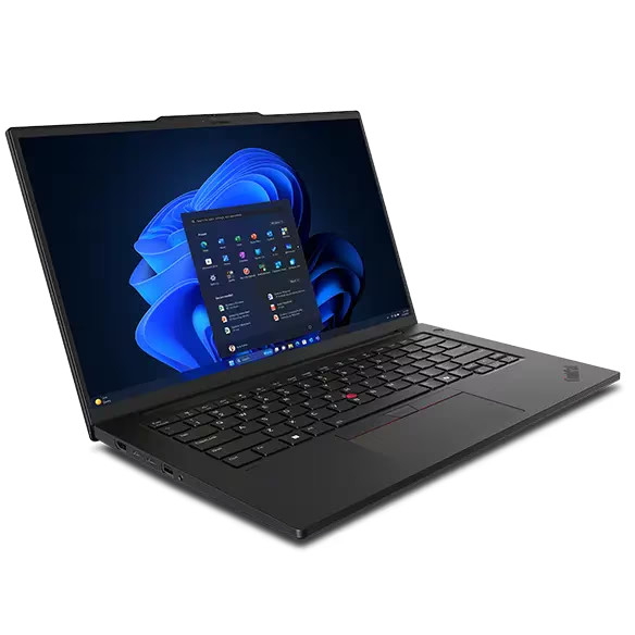 New Lenovo ThinkPad P14s Gen 6,14.5″ WUXGA, Ultra 9 285H,64GB DDR5,1TB SSD,W11P