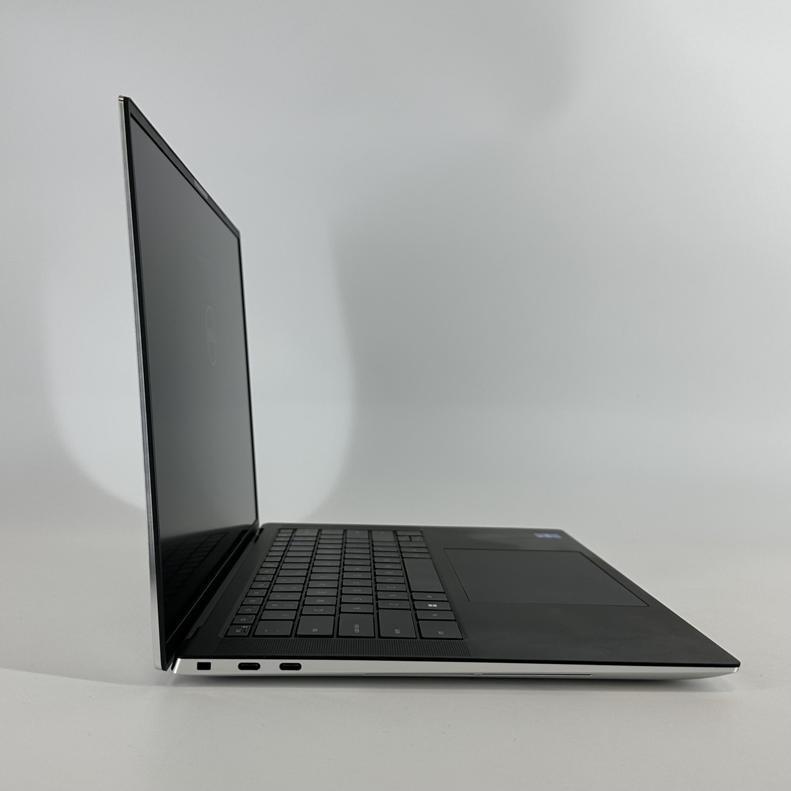 Lenovo ThinkBook 14 Gen 7 Gray FHD+ 1.3 GHz Ultra 5 125U 16GB 256GB SSD Good