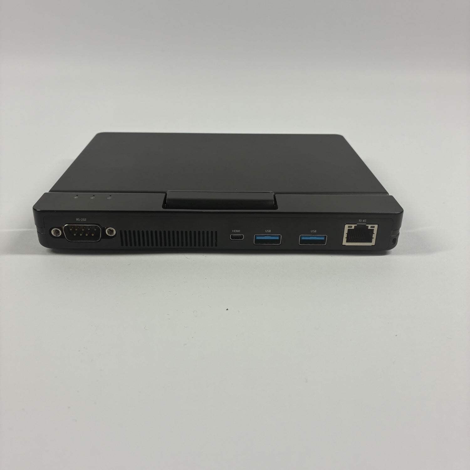 OneNetbook Pro A1 7″ i3-1110G4 1.8GHz 8GB RAM 512GB SSD