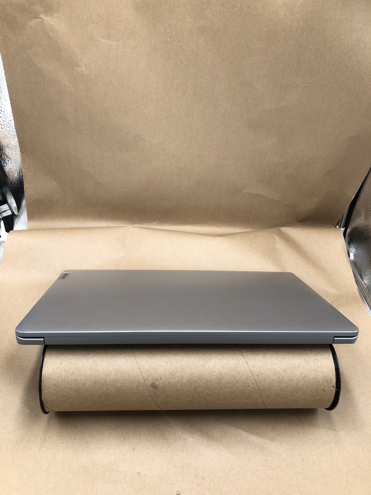 LENOVO IDEAPAD 1 15ADA7 LAPTOP 15.6″ 128GB 2.3GHZ 4GB AMD ATHLON SILVER 3050U