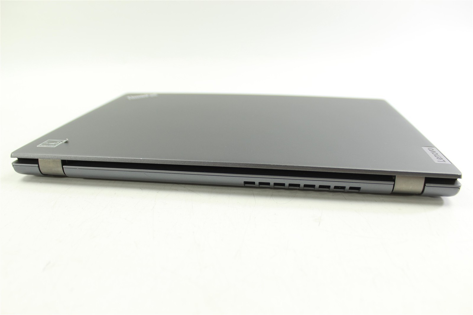 Lenovo ThinkPad L13 Gen 3 13.3″ i5-1245U 1.6GHz 256GB SSD 16GB RAM W11P