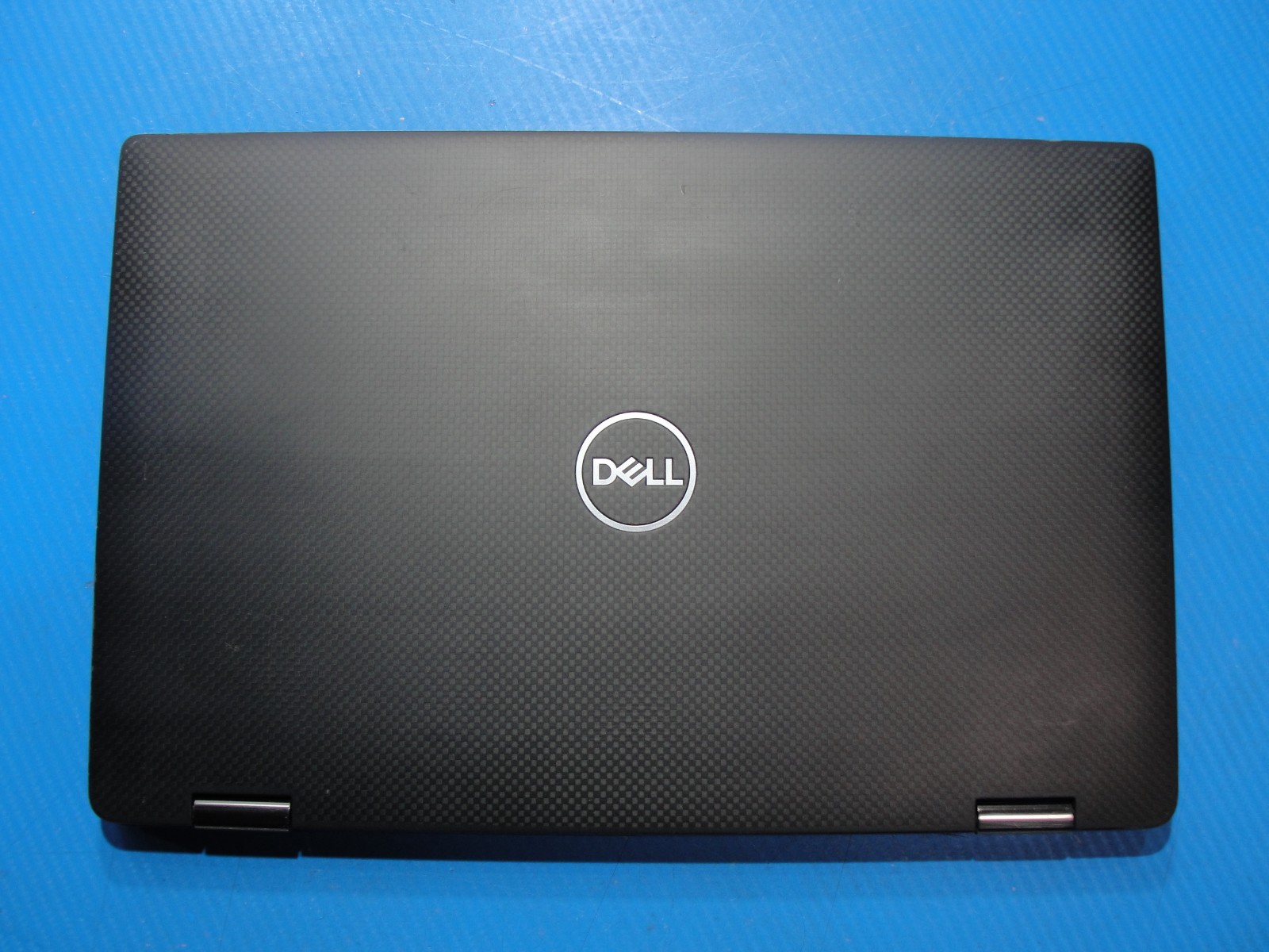Dell Latitude 7420 14″FHD TOUCH Intel Core i7-1185G7 3.0GHz 16GB RAM 512GB SSD