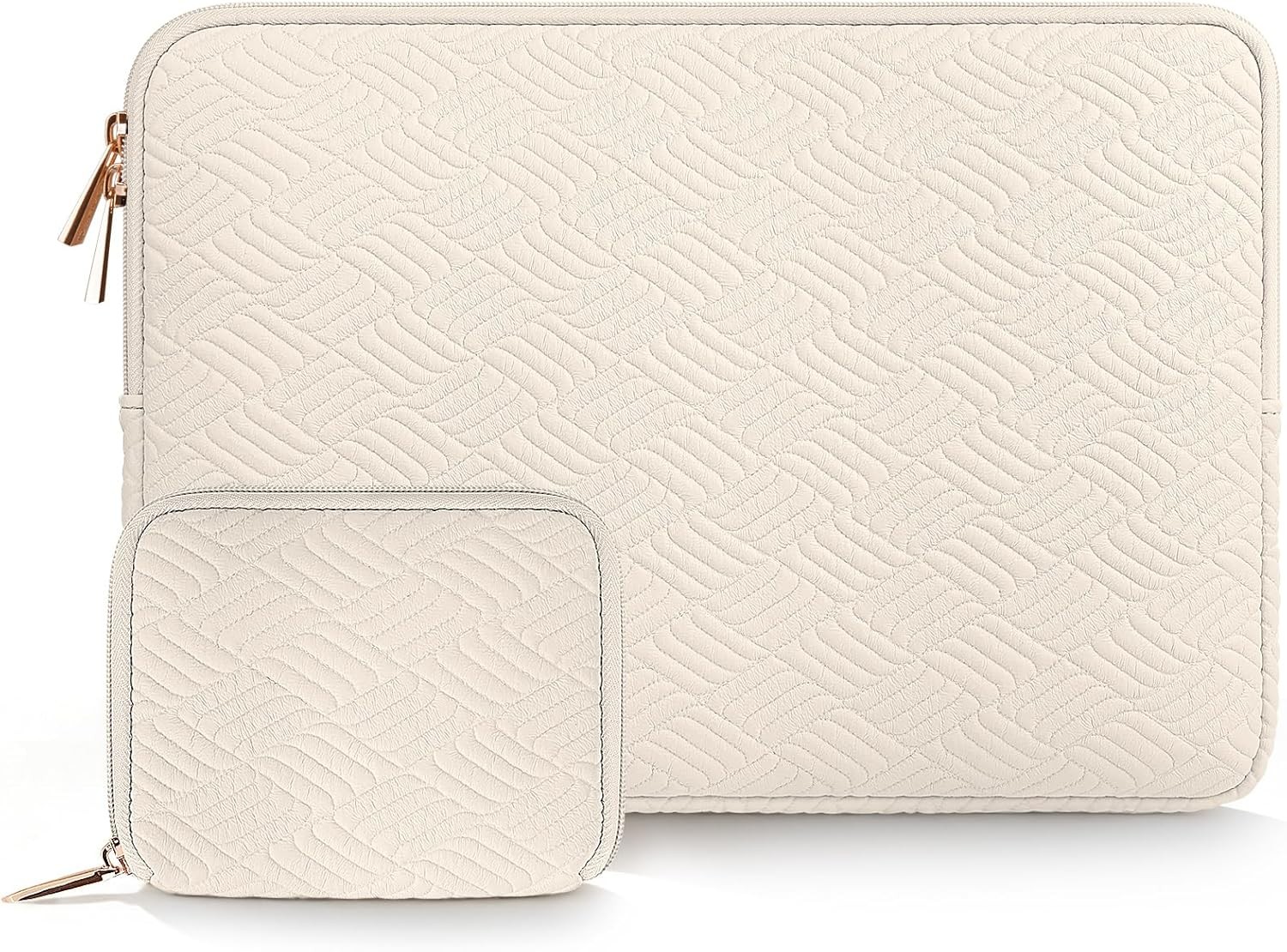 Laptop Sleeve Case for MacBook Pro 15 16 inch/MacBook Air M5 A3448 M4 A3241 M3 A