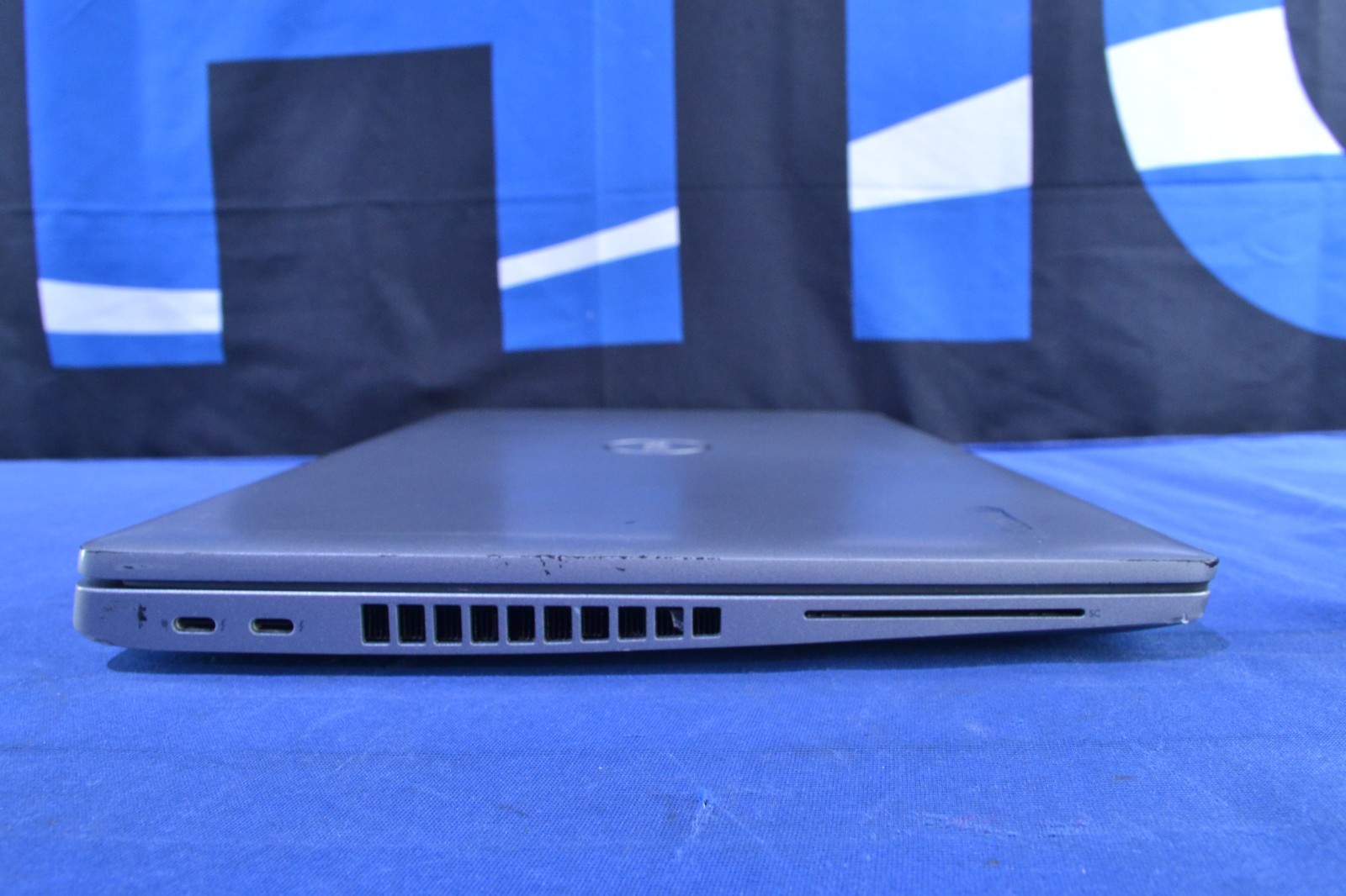 Dell Latitude 5520 i5-1145G7/ 16GB/ 512GB/ Win 11 (J060104)