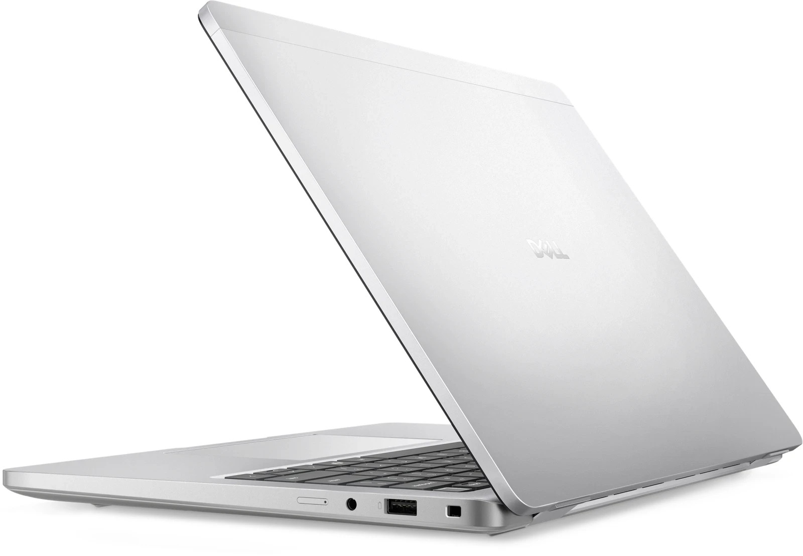 Dell Pro 14 PC14250 FHD+ Ultra 5 235U 16GB RAM 512GB SSD Silver New