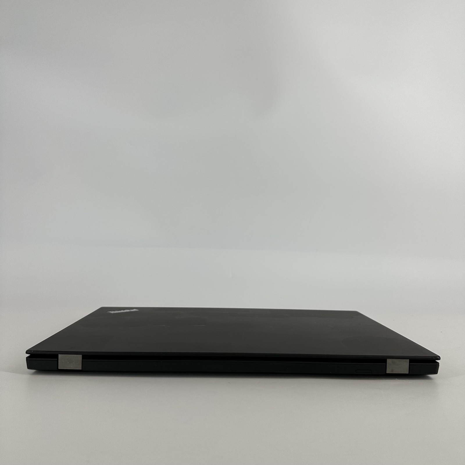 Lenovo ThinkPad T590 15.6 FHD i5-8265U 1.60GHz 16GB 512GB SSD Good