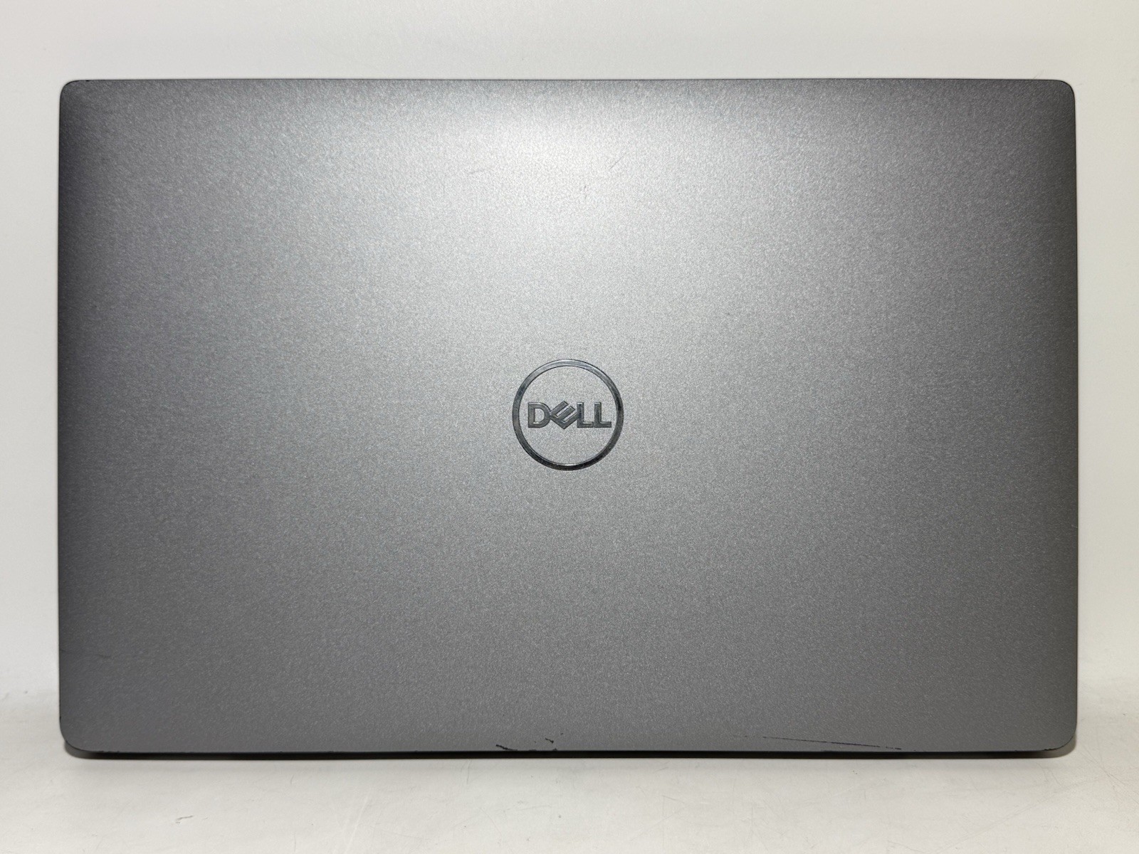 Dell Latitude 5420 14” FHD Intel i5-1145G7 16GB RAM 512GB SSD