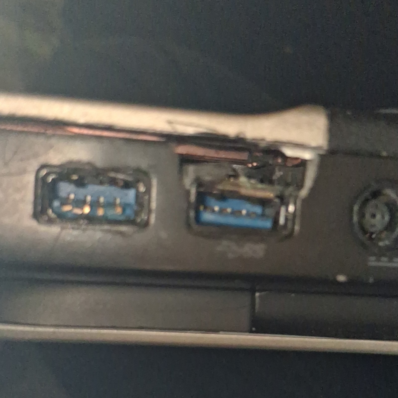 Dell XPS 17in Laptop Intel Core i7 HDD Win 7 DDR3 Gaming