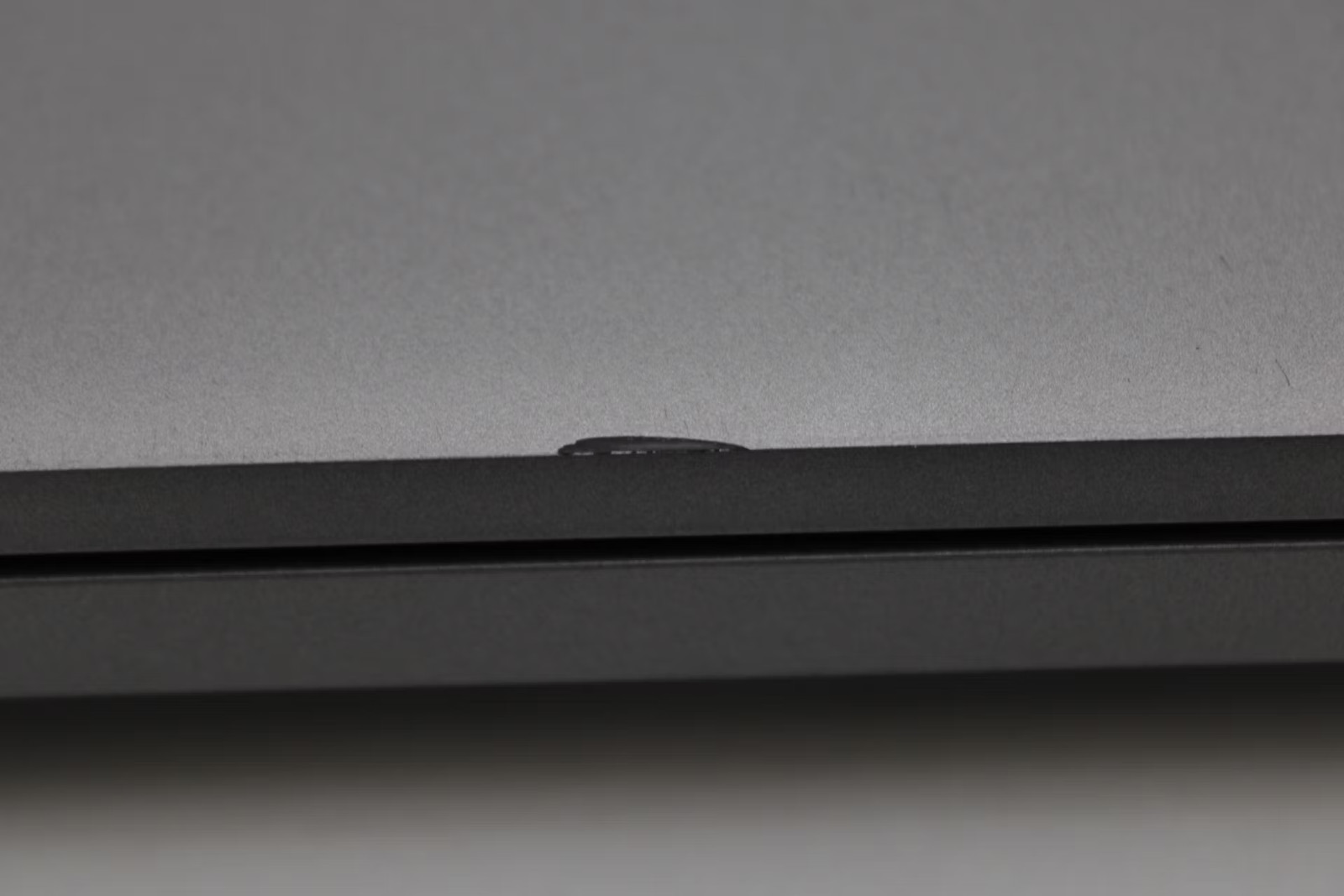 Dell Latitude 5431 Used 14″ i7-1270P, 16GB RAM, 256GB NVMe