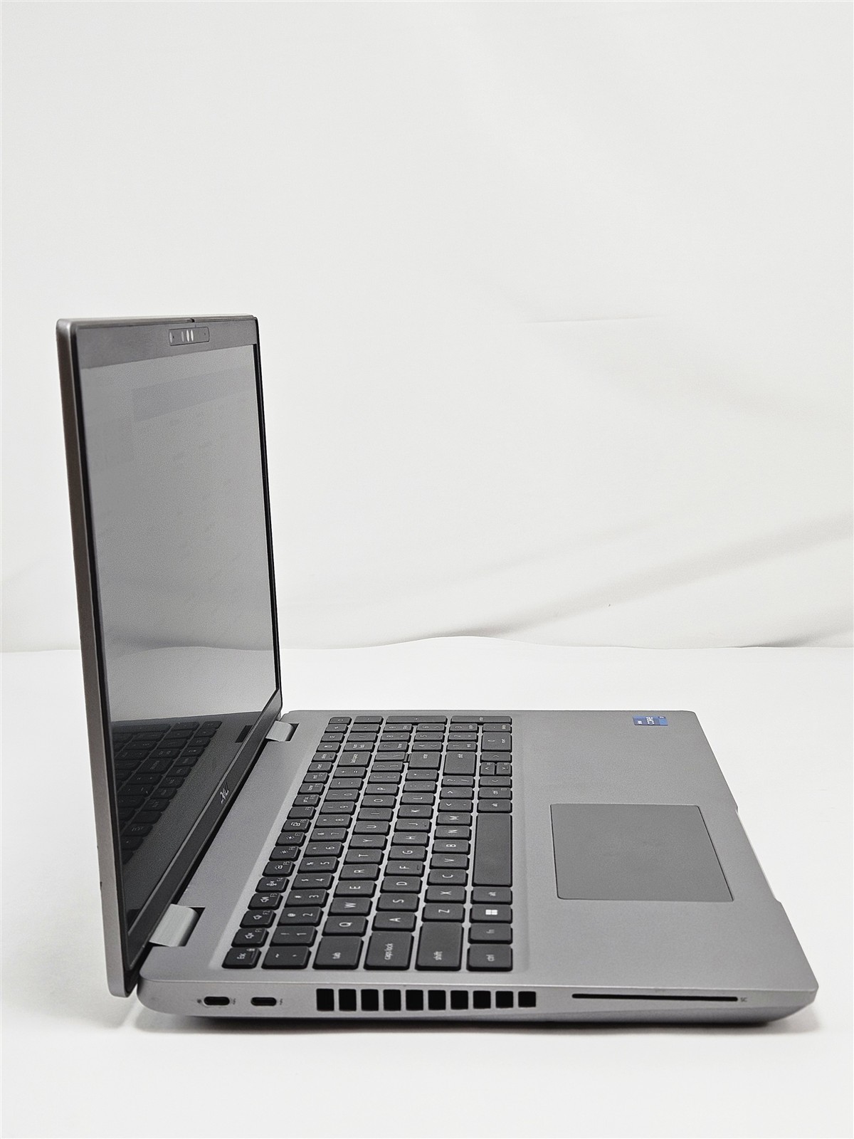 Dell 15.6″ Precision 3571 Intel Core i7-12800H 16GB RAM 512GB SSD FHD No OS