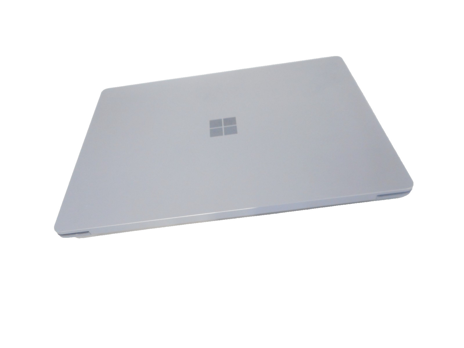 Microsoft Surface Laptop 4 1950 13.5″ | 2.40GHz i5-1135G7 | 8GB | 512GB SSD