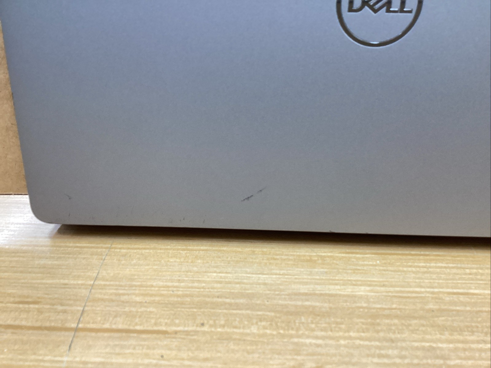 Dell Latitude 5420 14”FHD Intel Core i5-1135G7 2.4GHz 8GB 256GB SSD + Charger