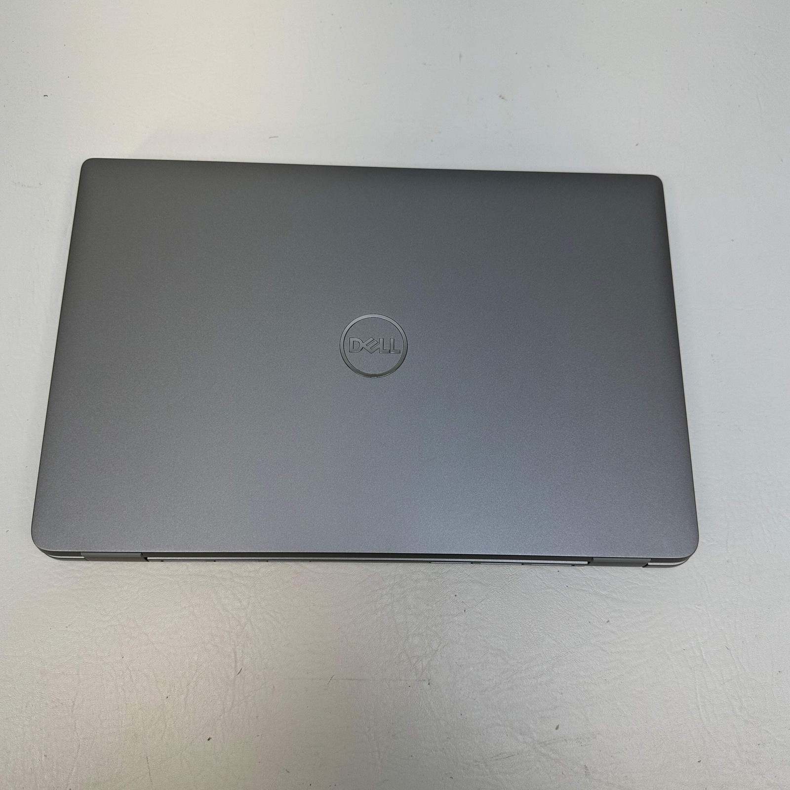 Dell Precision 3490 14″ Core Ultra 7 155H 3.8GHz 16GB RAM 256GB SSD
