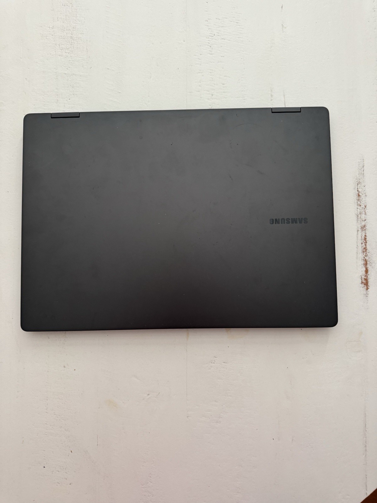 Samsung – Galaxy Book3 Pro 360 2-in-1 Intel 13th Gen Evo Core i7-1360P 16GB 1TB