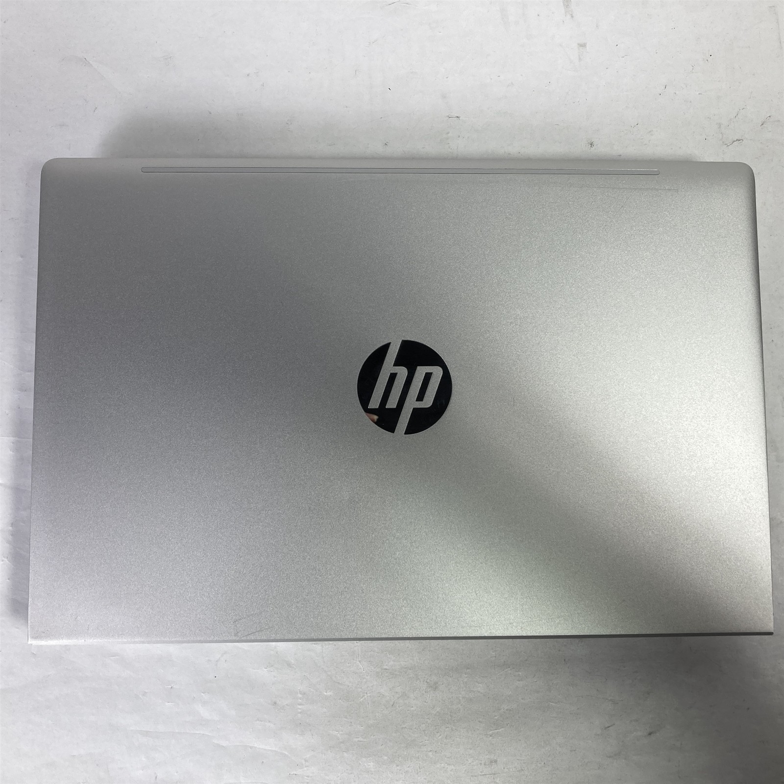 HP ProBook 445 G8 14″ Laptop Ryzen 5 5600U 2.3GHz – 8GB Ram – No Drive