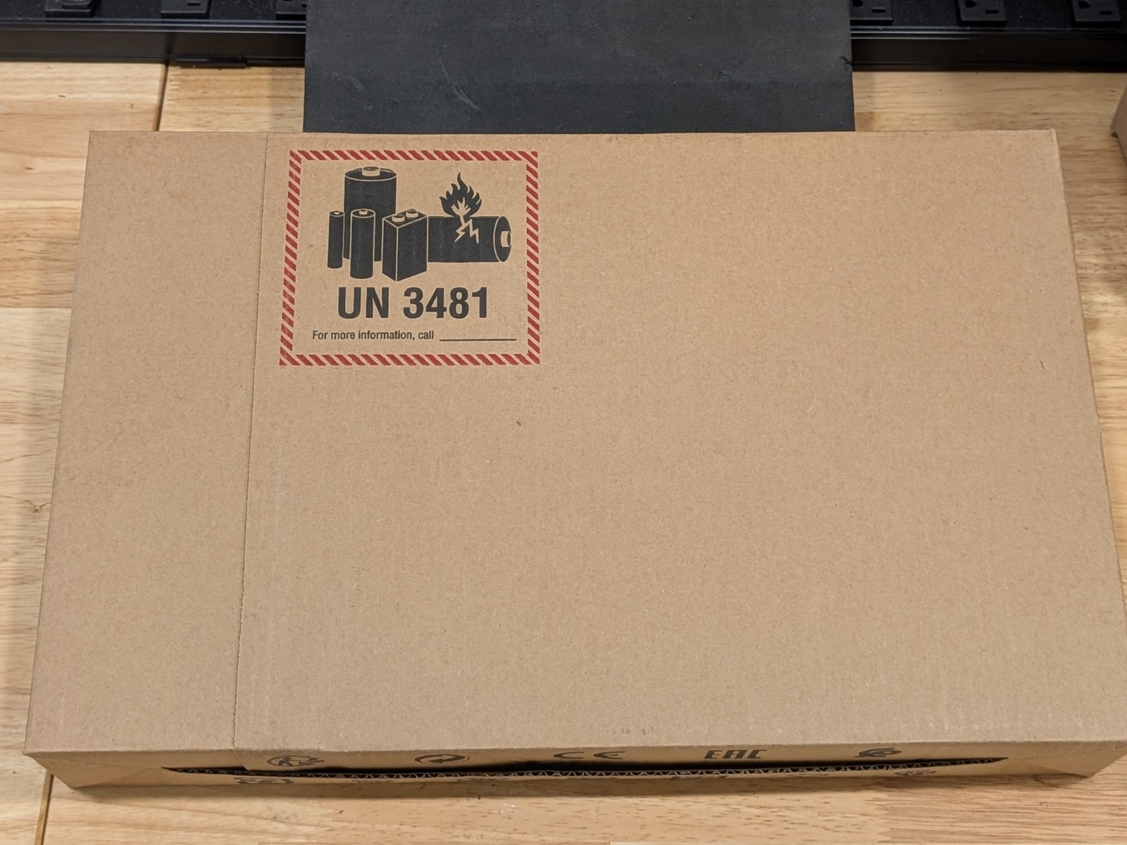 HP Chromebook x360 14b 14 Intel N100 4GB 64GB eMMC Intel UHD Graphics
