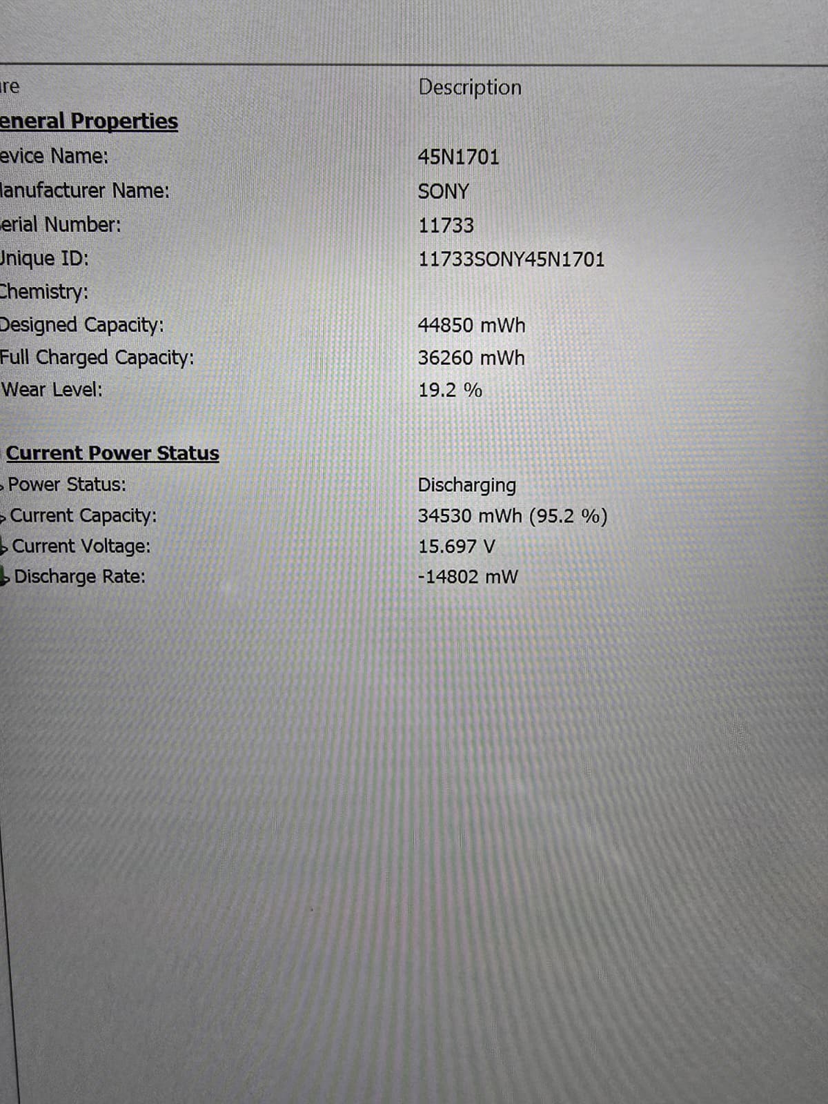 Lenovo X1 Carbon 2nd Gen Touchscreen | i5-4200U 8GB RAM 256GB SSD | WQHD Backlit