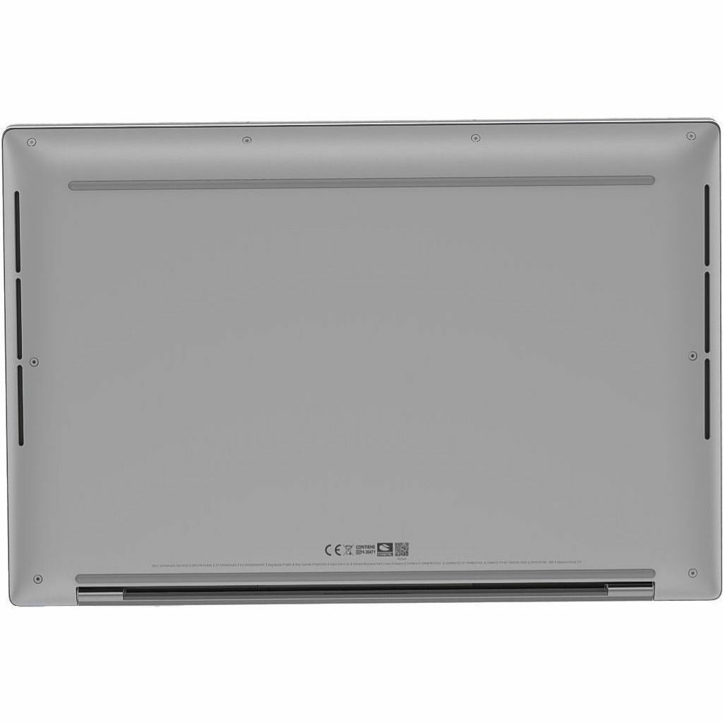Dell 14 Premium DA14250 14.5 Touchscreen Notebook – 3.2K – 120 Hz – Intel Core