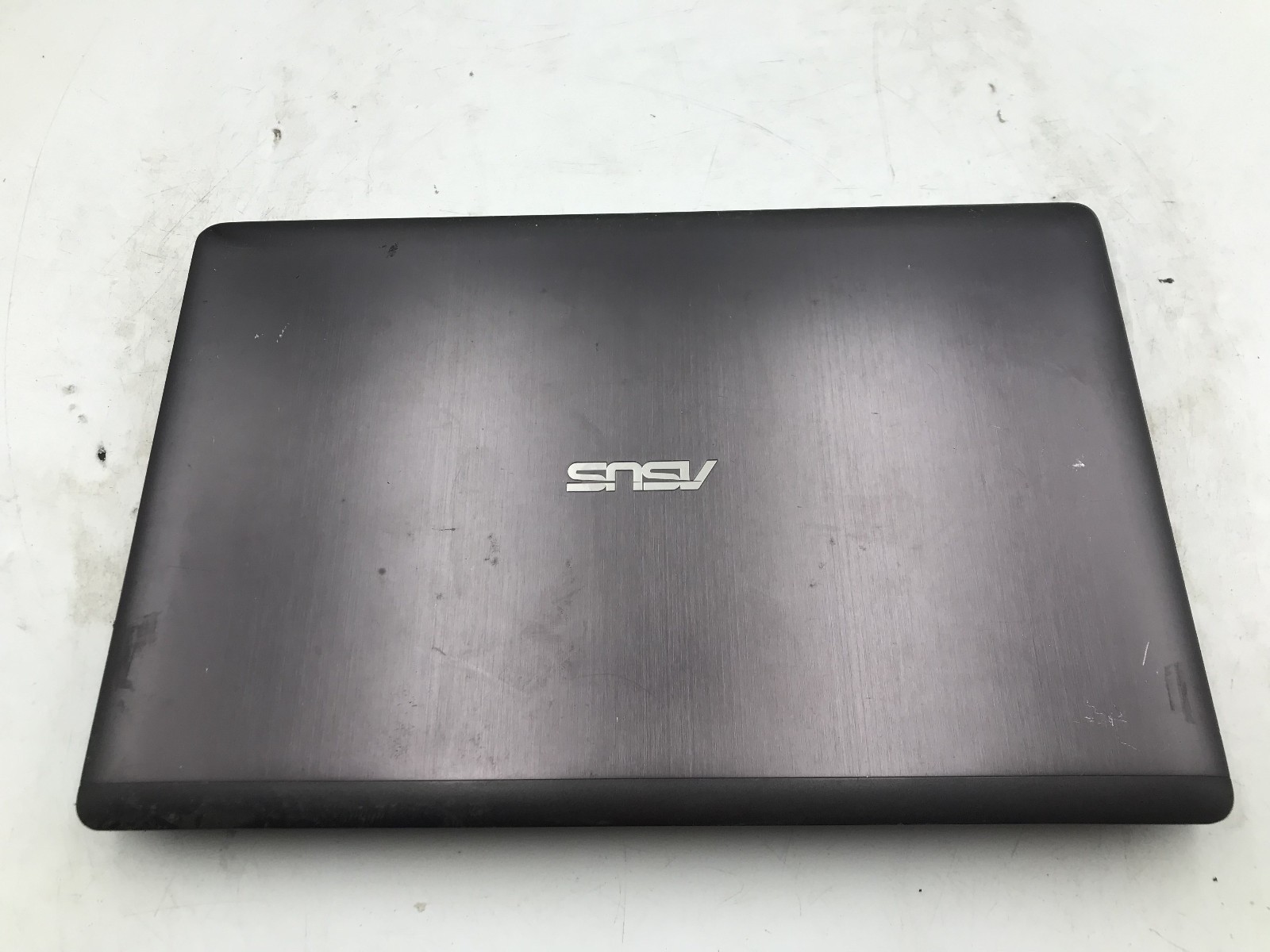 ASUS SONICMASTER S200E – FOR PARTS/REPAIR – INTEL I3 3RD GEN – 4GB RAM -READ- BB