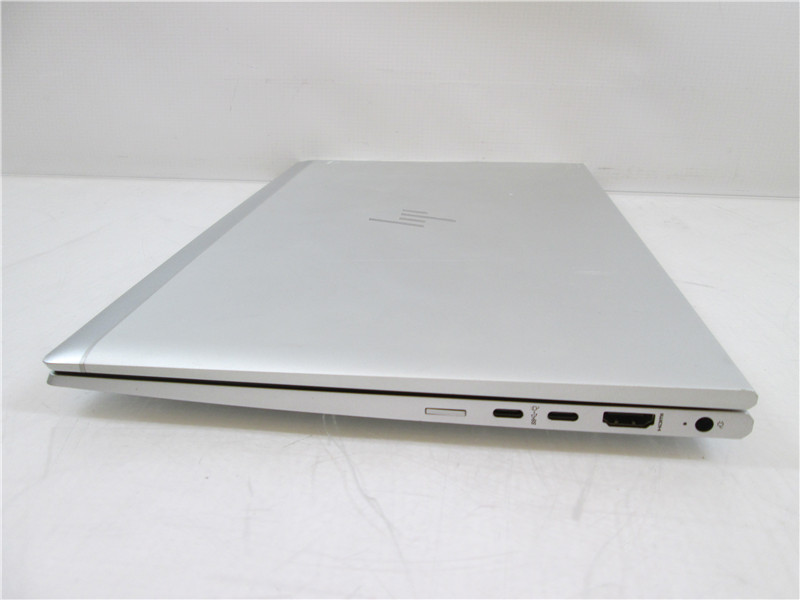 HP EliteBook 845 G8 Laptop Ryzen 5 PRO 5650U 16GB No SSD WiFi 6 No OS Grade C