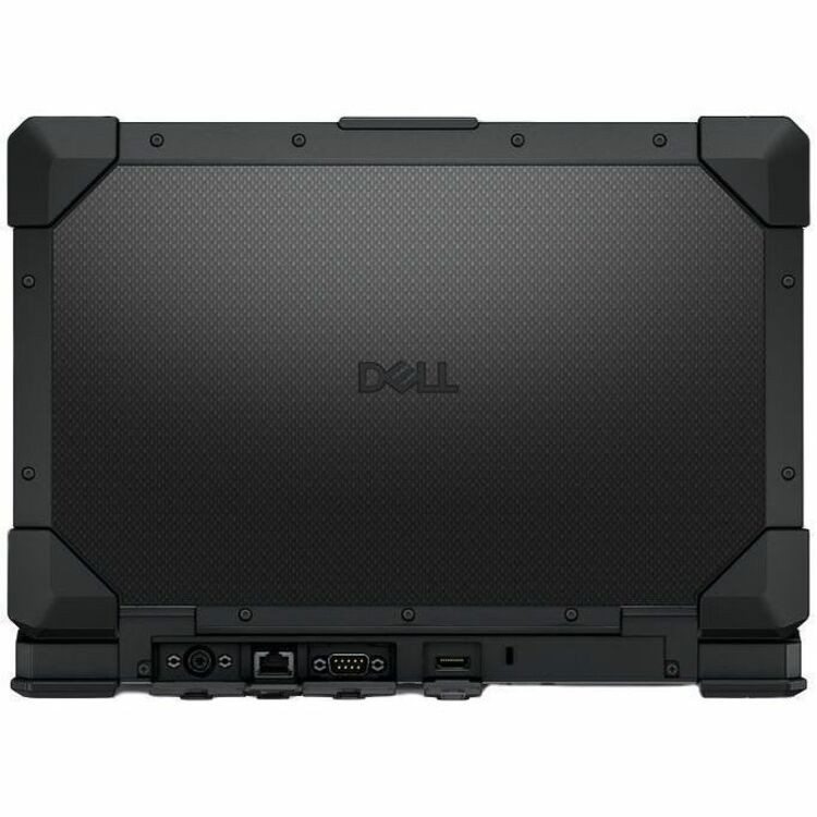 Dell Pro Rugged 14 RB14250 14 Rugged Notebook – Full HD – 60 Hz – Intel Core Ul