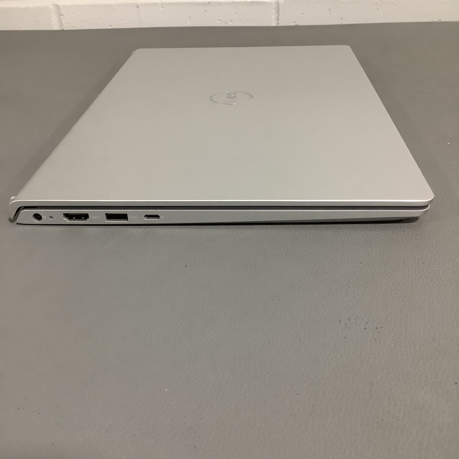 Dell 15 DC15250, 13th Generation Intel Core i5, 16GB DDR4, 512 GB Solid State