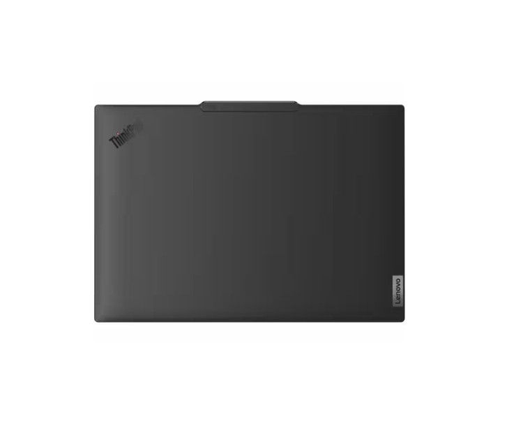 Lenovo 21QJ00CSUS ThinkPad T14 Gen 6 14″ Copilot+ PC Notebook – Black