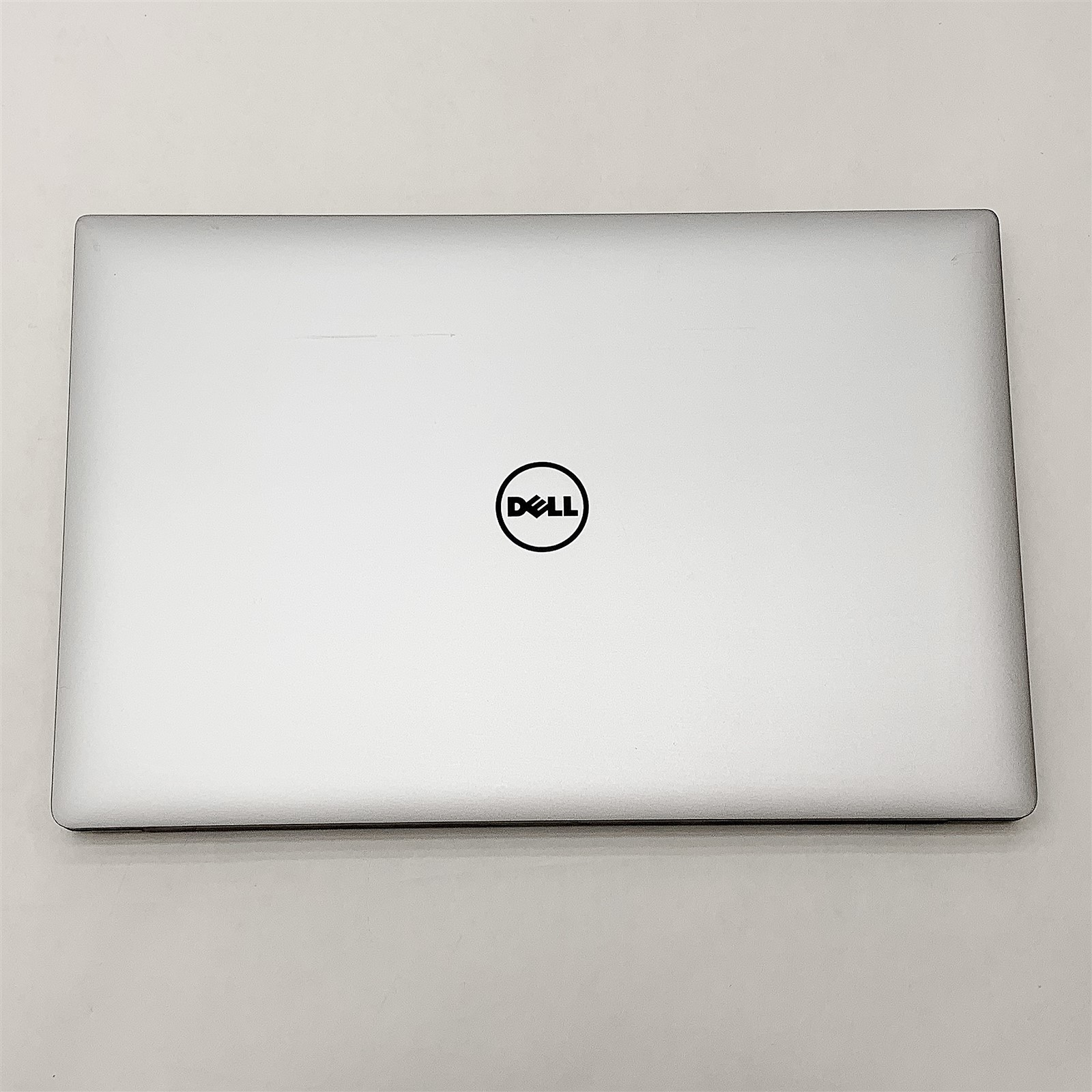 Dell Precision 5510 Laptop Xeon E3-1505M 2.8GHZ 15.6″ Touch UHD NO RAM/HDD Parts