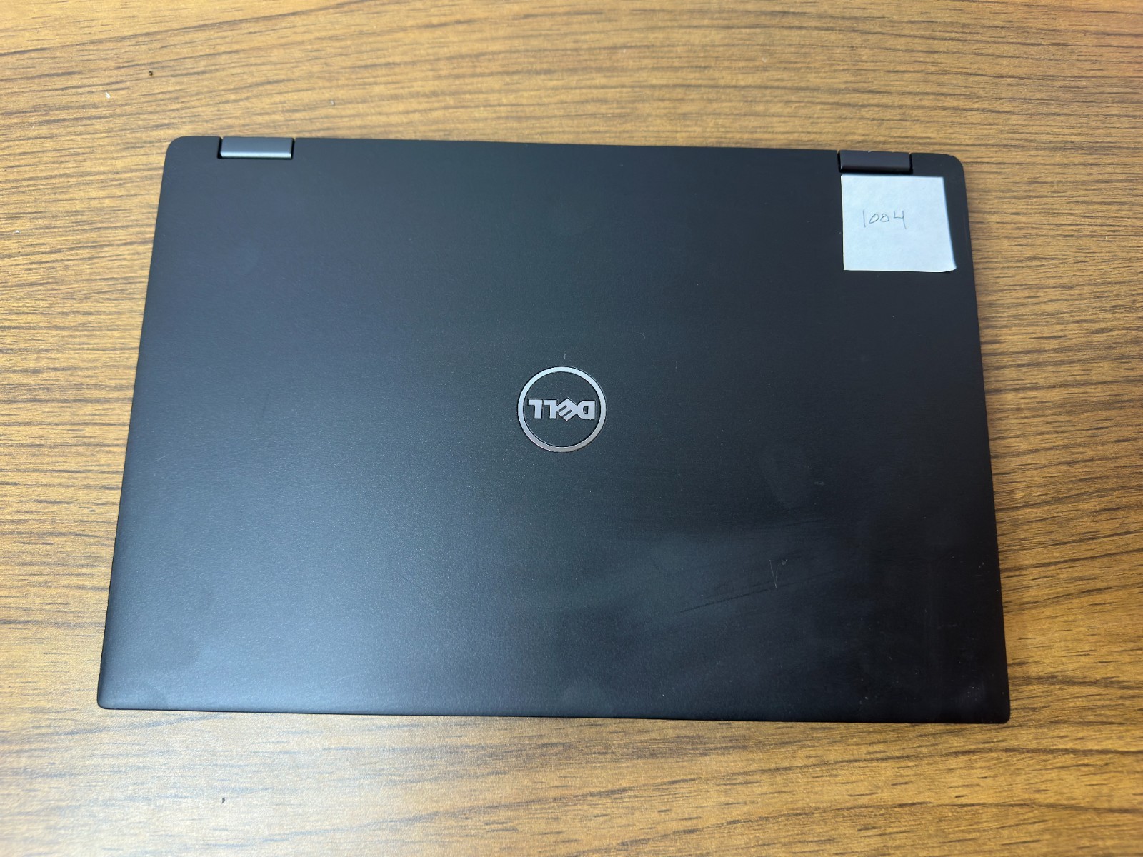 Dell Latitude 5289 2 in 1 Laptop i5-7200U 2.5GHz 8GB RAM NO SSD/OS/POWER *READ*