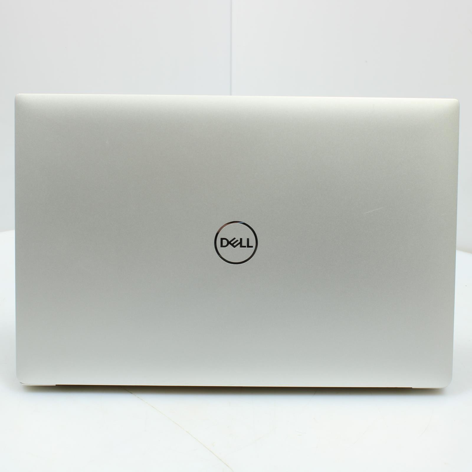 Dell Precision 5530 Intel Core i7 8th Gen 16GB RAM No Drive/OS/Battery Laptop