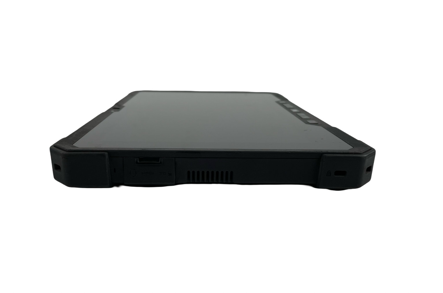 Dell Latitude 12 Rugged Tablet 7202 Intel Core M-5Y71 8 GB 128 GB