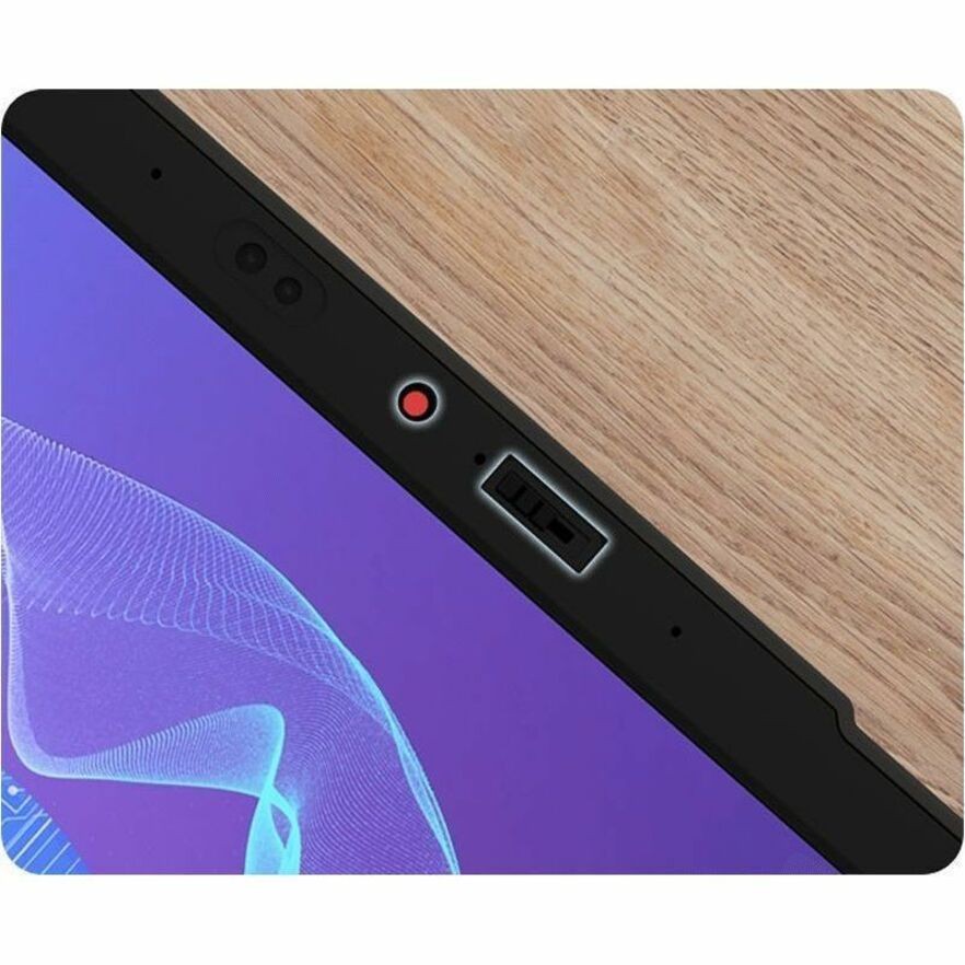 MSI Venture A14 AI+ A3HMTG-019US 14 Touchscreen Notebook – Full HD Plus – 60 Hz