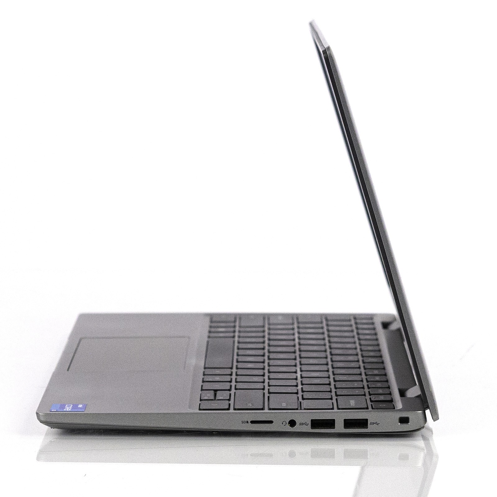 Dell Latitude 3320 13.3″ Laptop Core i5 8GB 512GB SSD Win 11 Pro 1 Yr Wty B