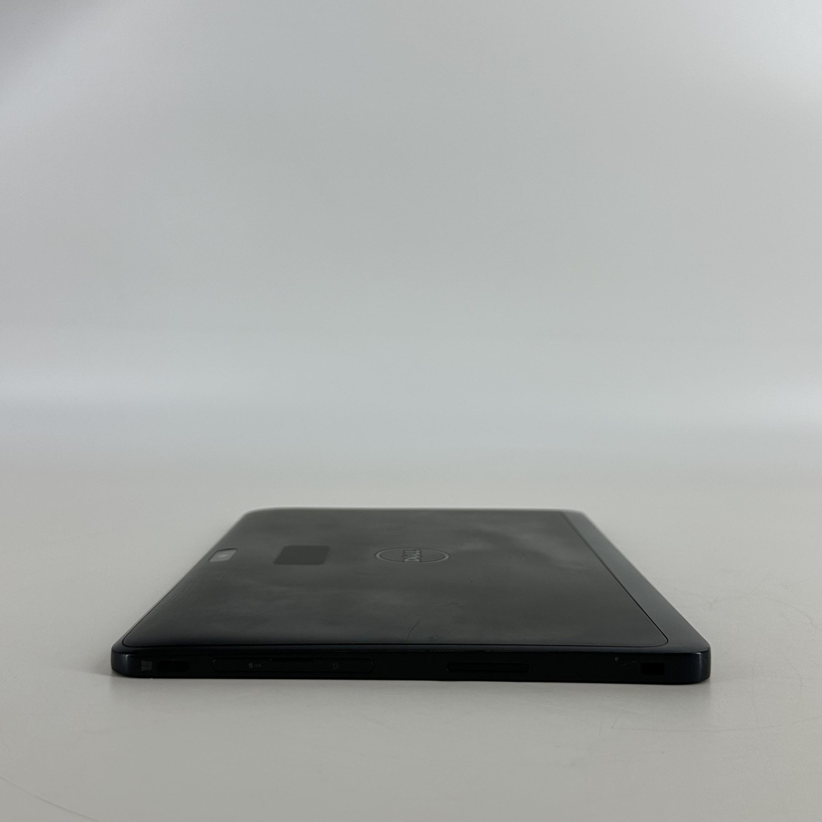 Dell Venue 10 Pro 5056 TOUCH FHD+ 1.44GHz Atom x5-Z8500 4GB 128GB – BAD BATTERY