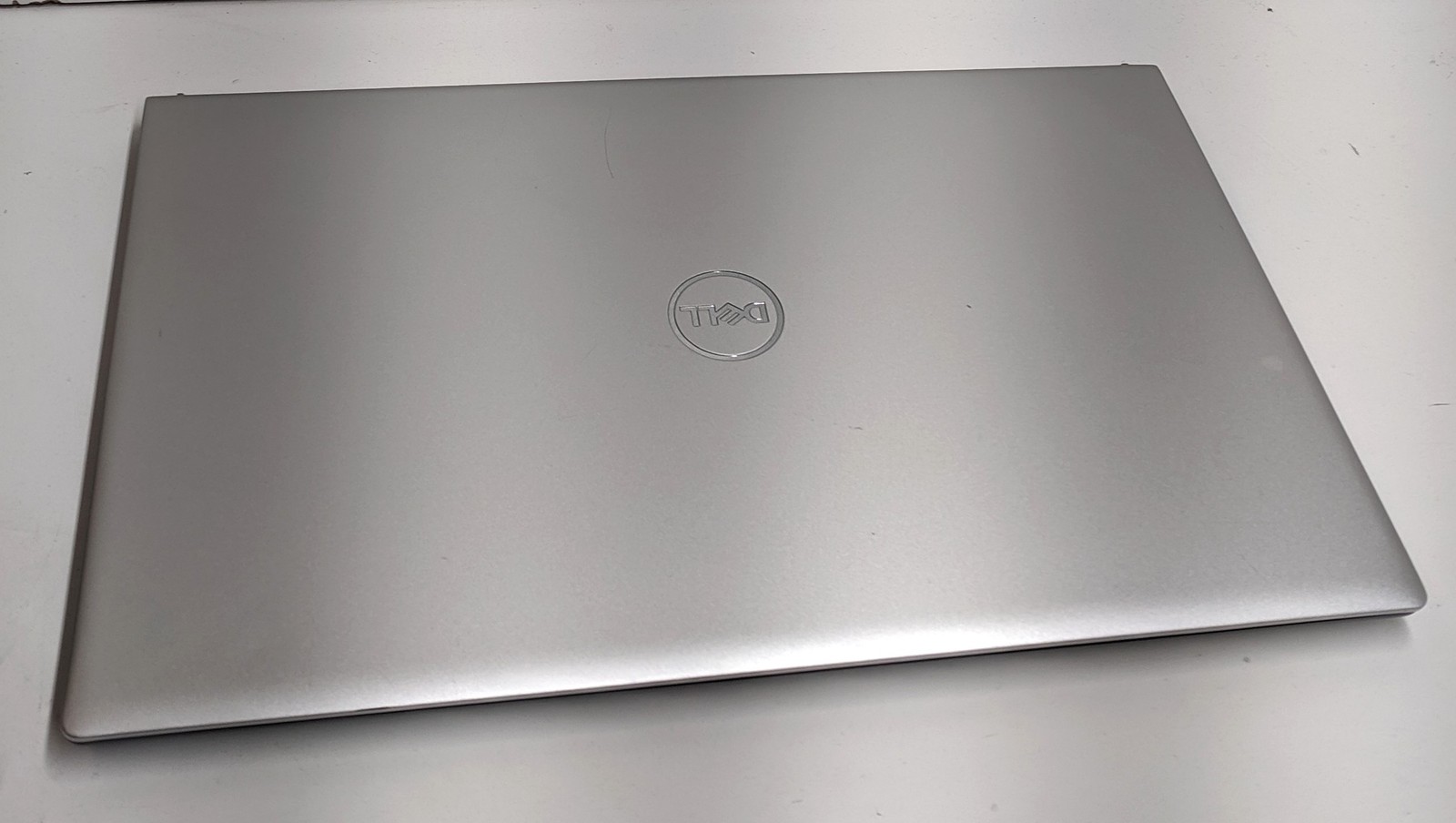 Dell Inspiron 5515 FHD Laptop, 15.6in R5-5500U, 16GB, 512GB