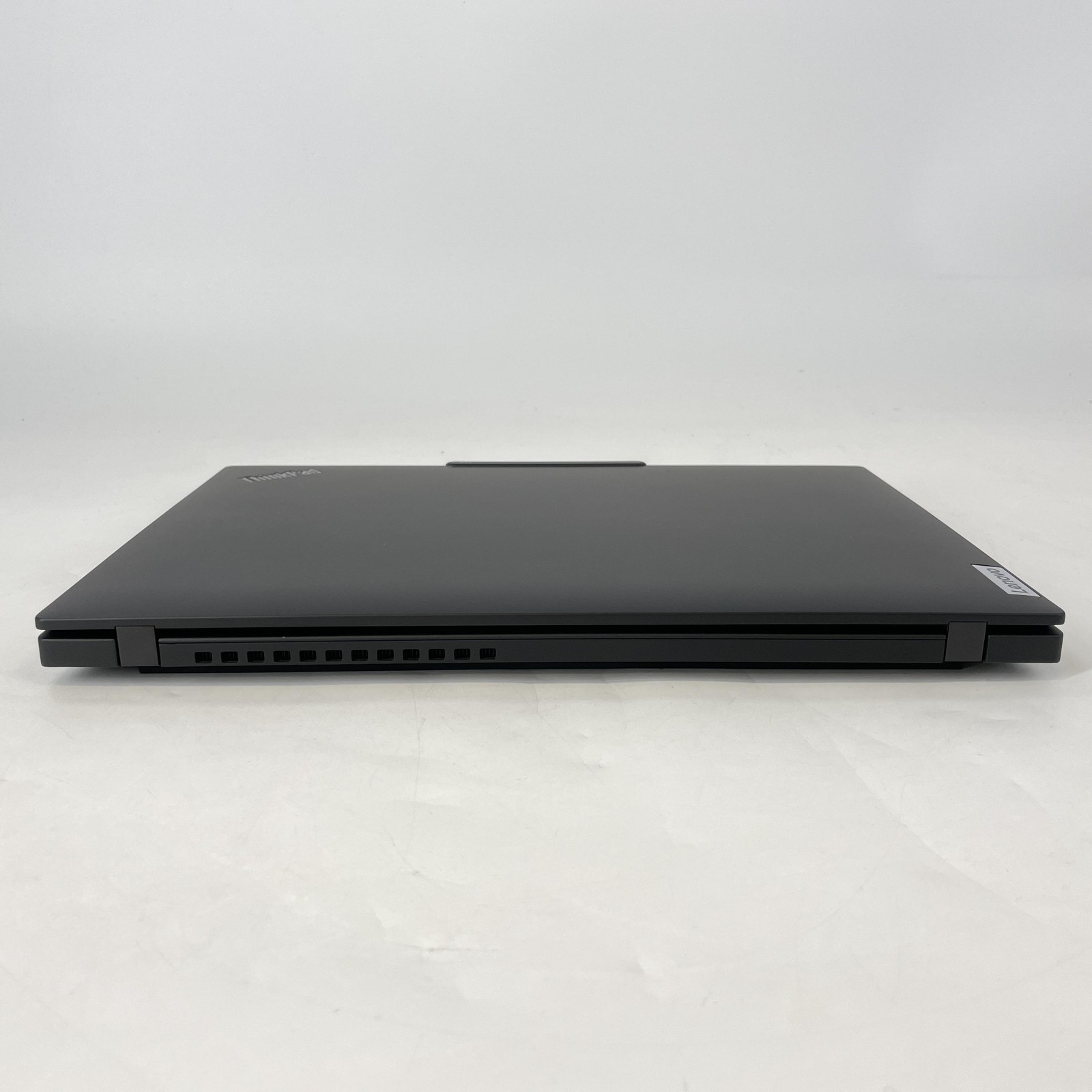 Lenovo ThinkPad T14 Gen 5 FHD+ 1.3 GHz Ultra 5 125U 32GB 2TB SSD BAD USB-C PORT