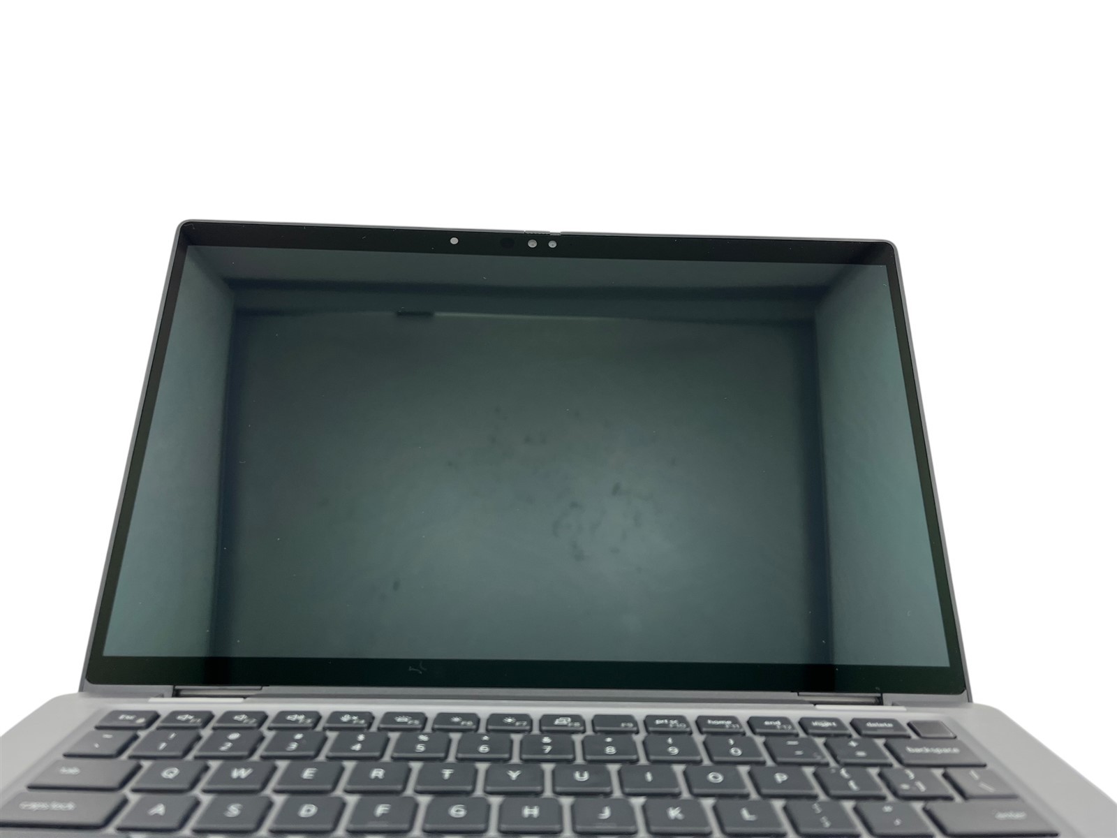 Dell Latitude 7330 i7-1265U 2.69GHz 16GB DDR4 512GB SSD Win11P 13″ TOUCH Laptop