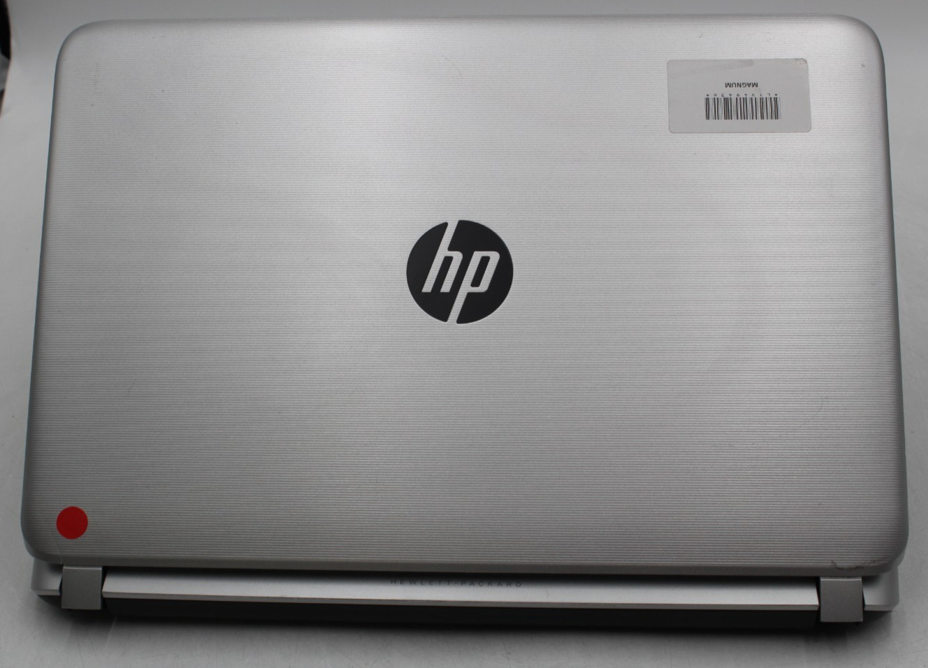 HP Pavilion 14 14in 750 GB HD 8 GB RAM i3-4030U 30 day warranty No OS