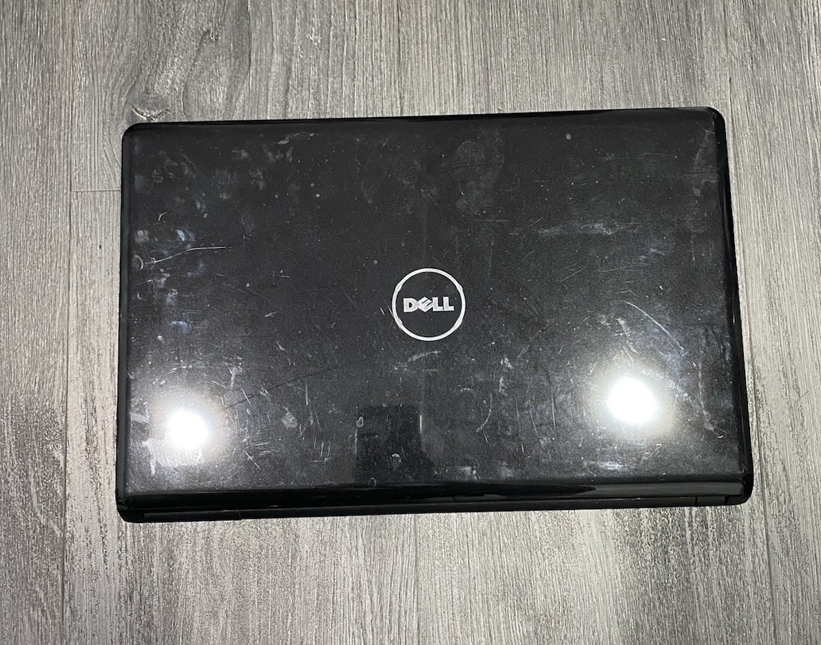Dell Inspiron N5040 Laptop