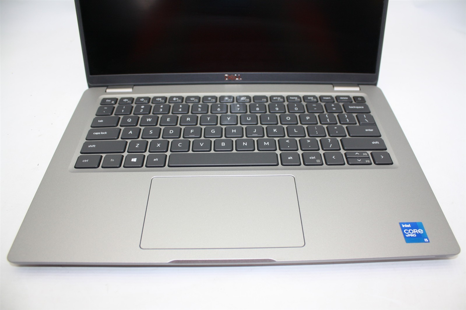 14″Dell Latitude 5420 i5-1145G7 2.60GHz RAM 16GB NVMe 512GB/Charger inc