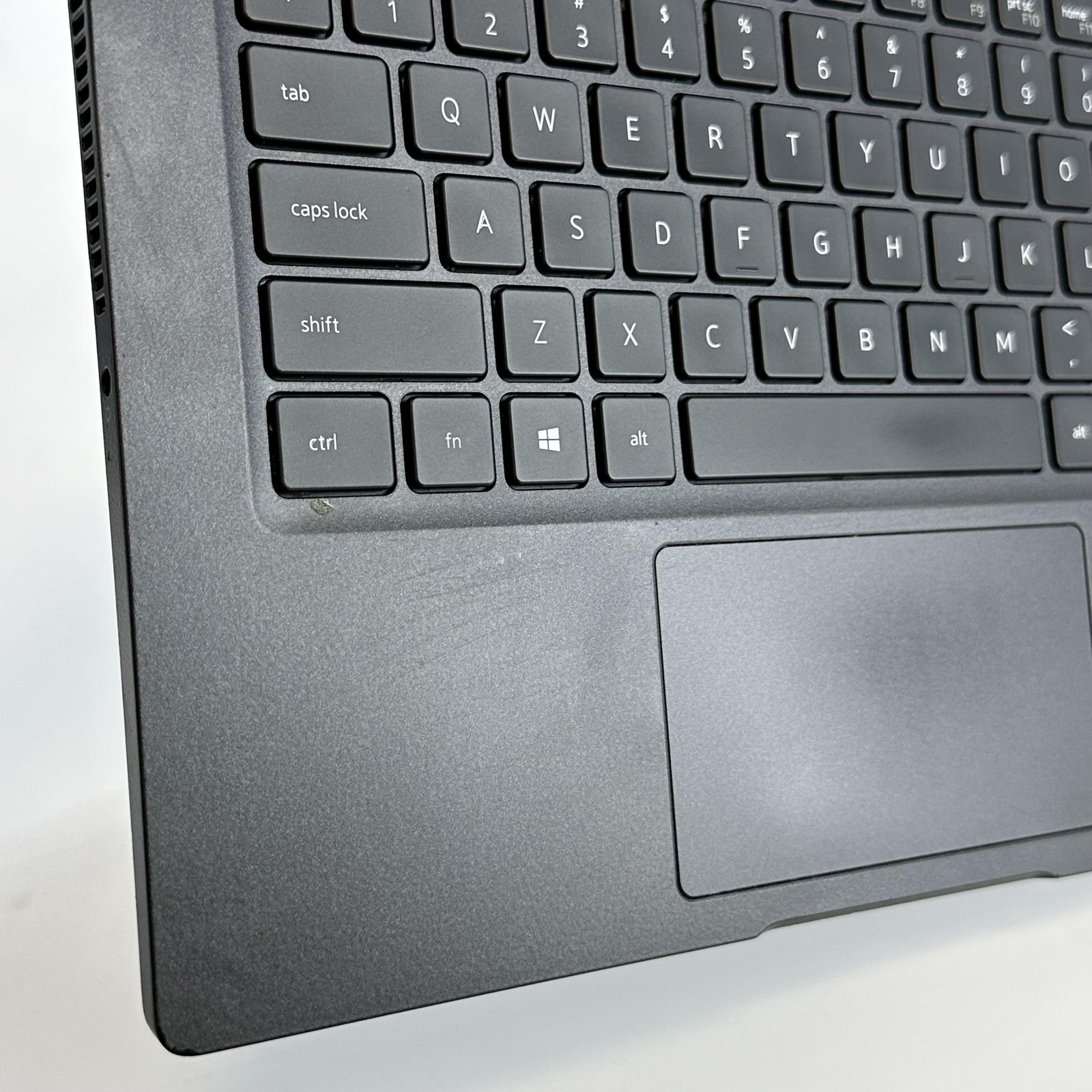 Dell Latitude 7320 13.3 FHD i5-1145G7 2.60GHz 8GB 256GB SSD Good
