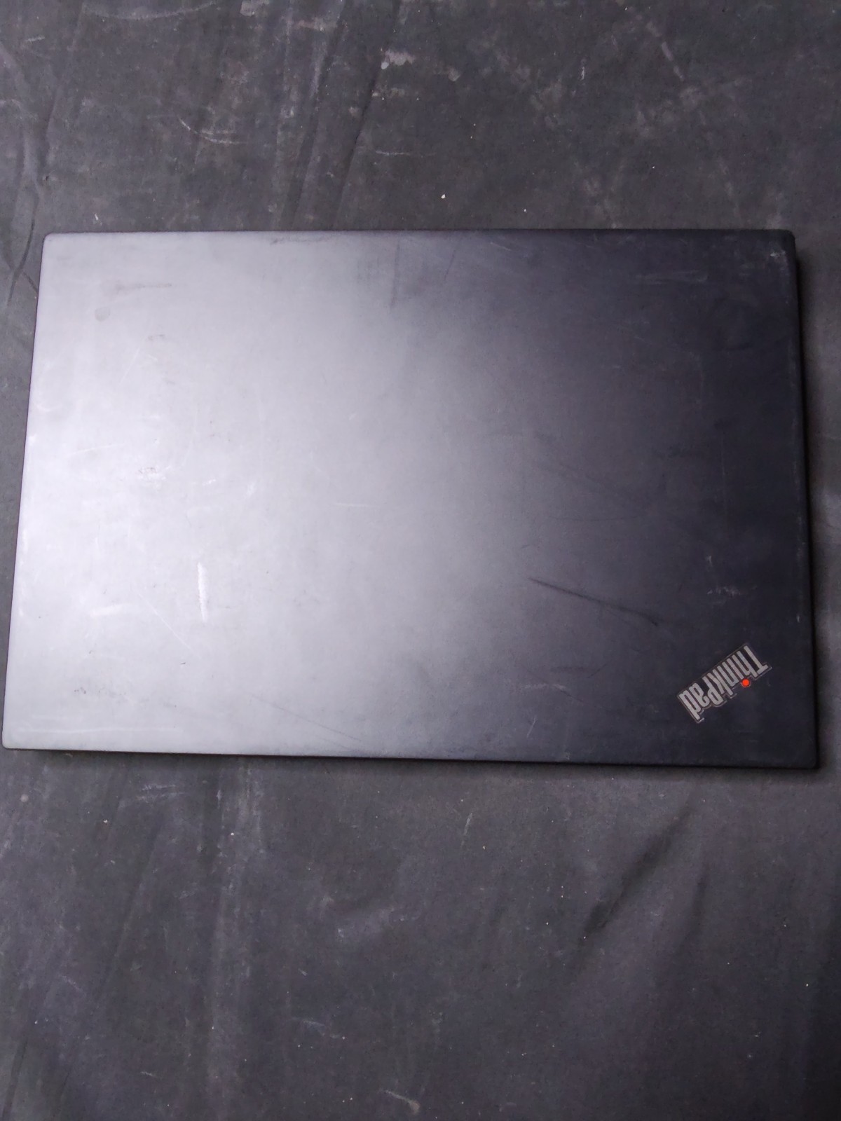 Lenovo ThinkPad T495s AMD Ryzen 5 pro 3500U 8GB 256GB Radeon vega 8