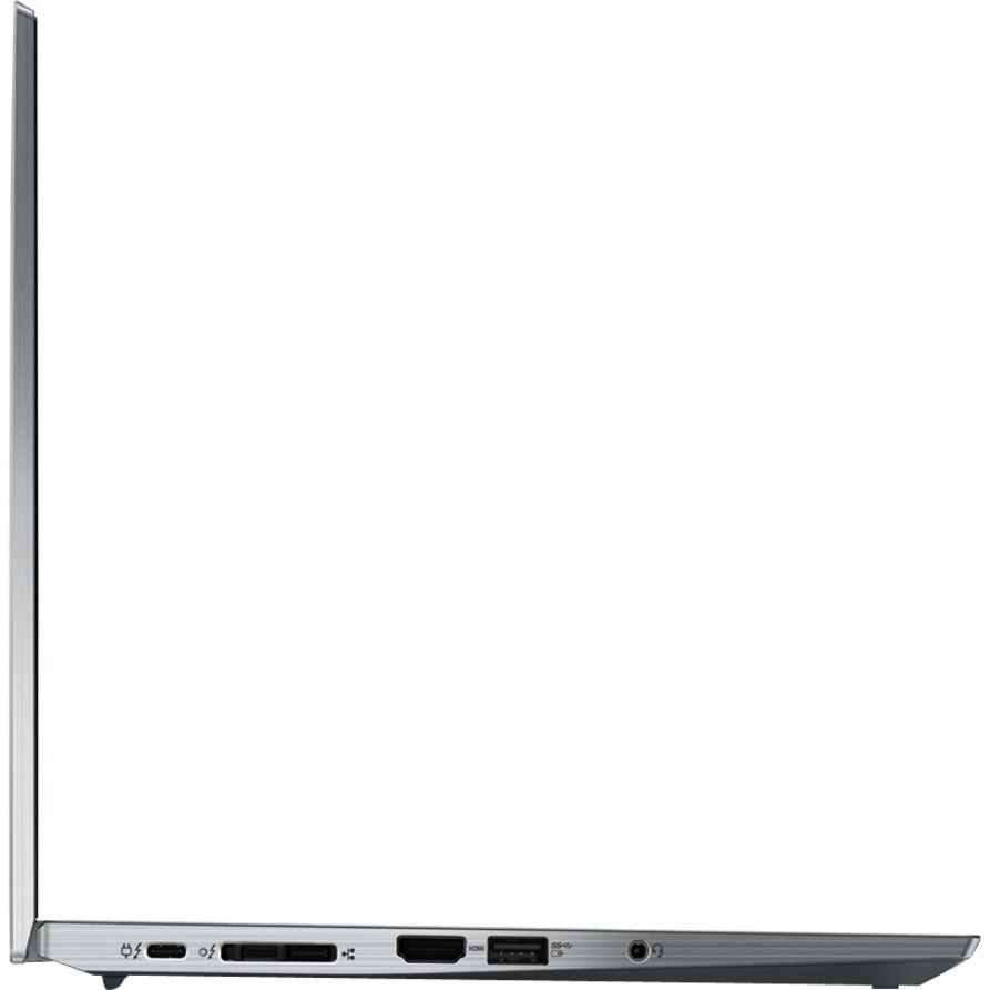 Dell Latitude 5420 Laptop 14” 1920×1080 FHD Core i7 16GB RAM 512GB SSD Win 11